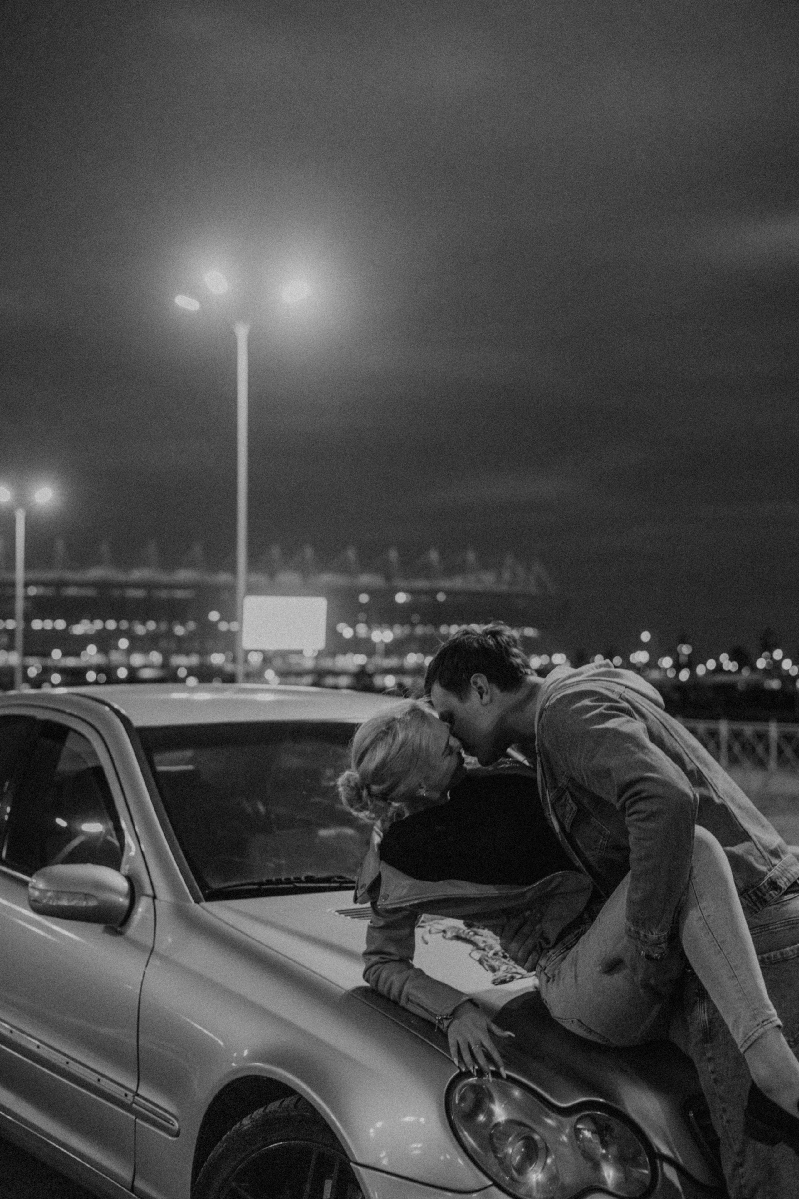 Анастасия и Максим. Юлия, ваш фотограф в Ростове-на-Дону