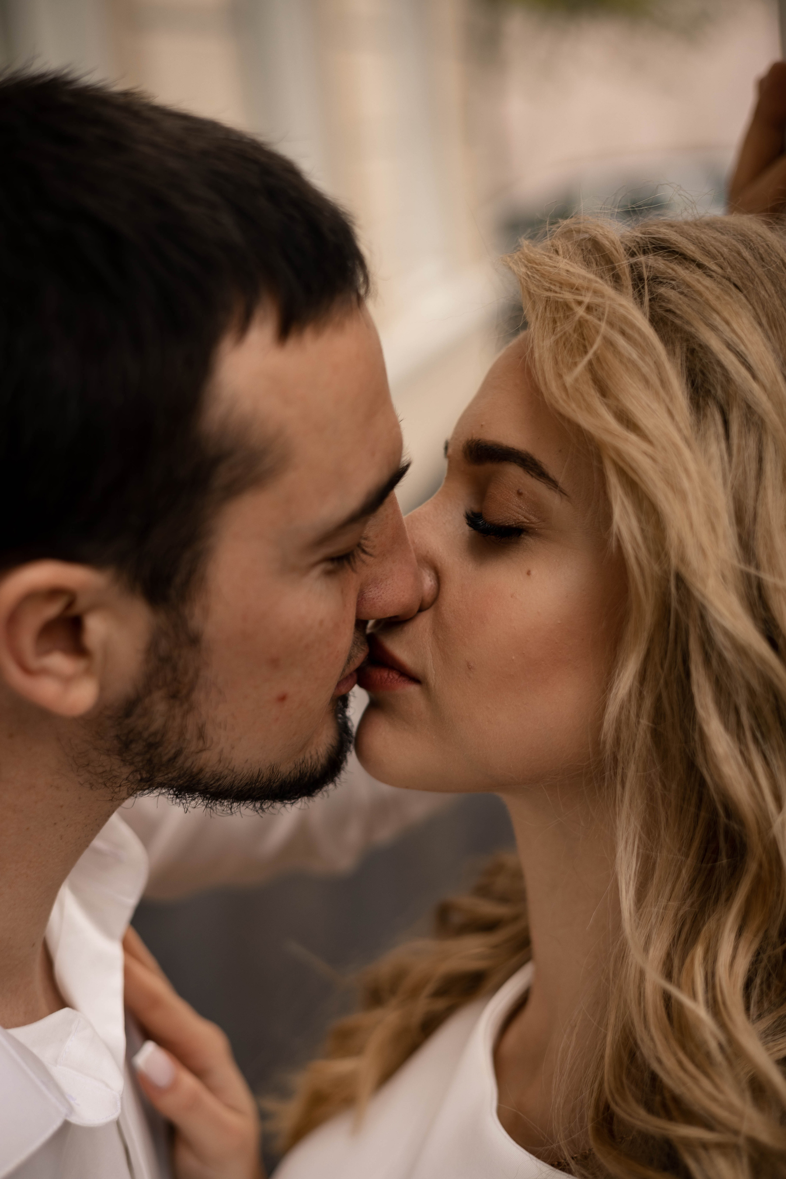 Кристина и Роман. Юлия, ваш фотограф в Ростове-на-Дону