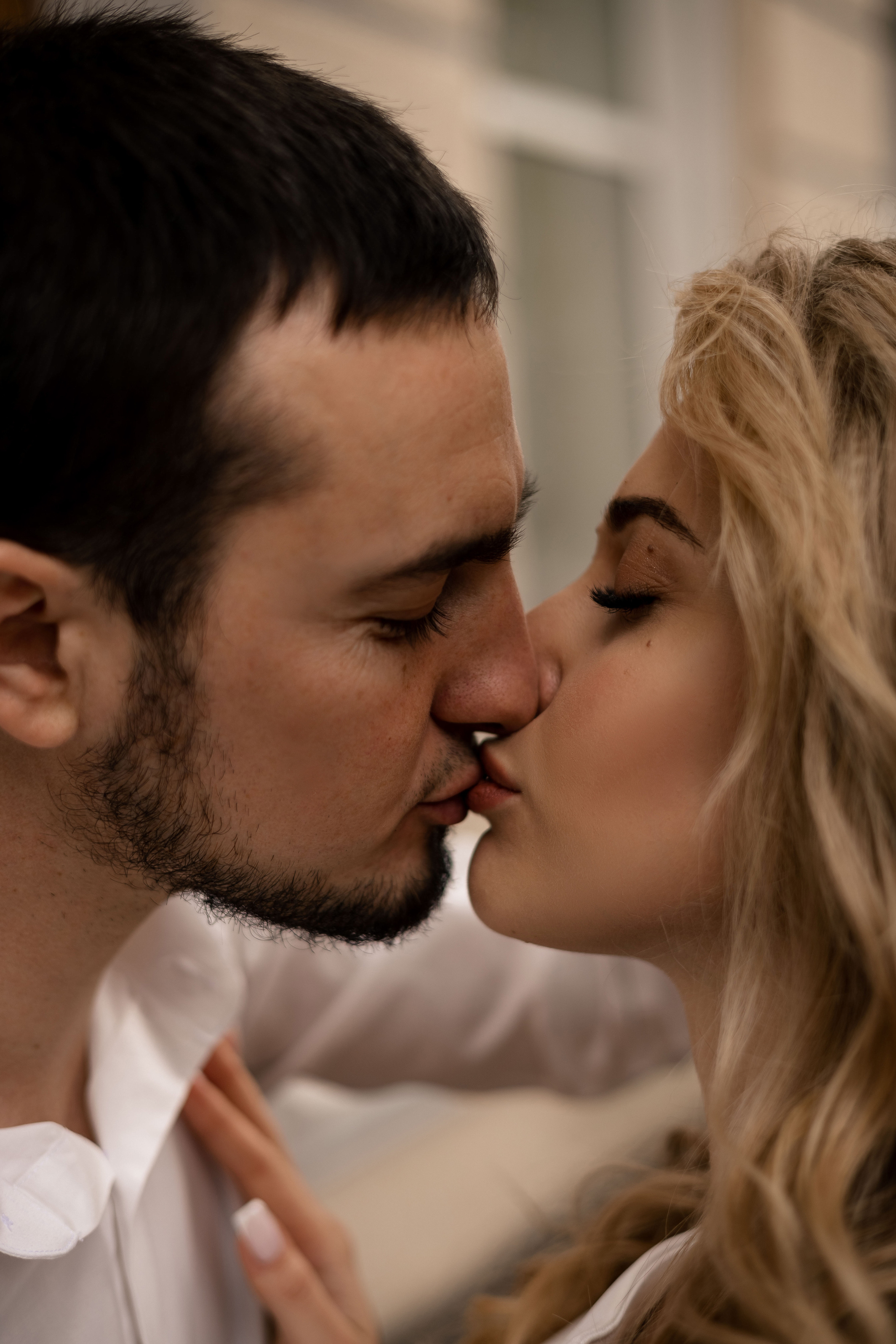 Кристина и Роман. Юлия, ваш фотограф в Ростове-на-Дону