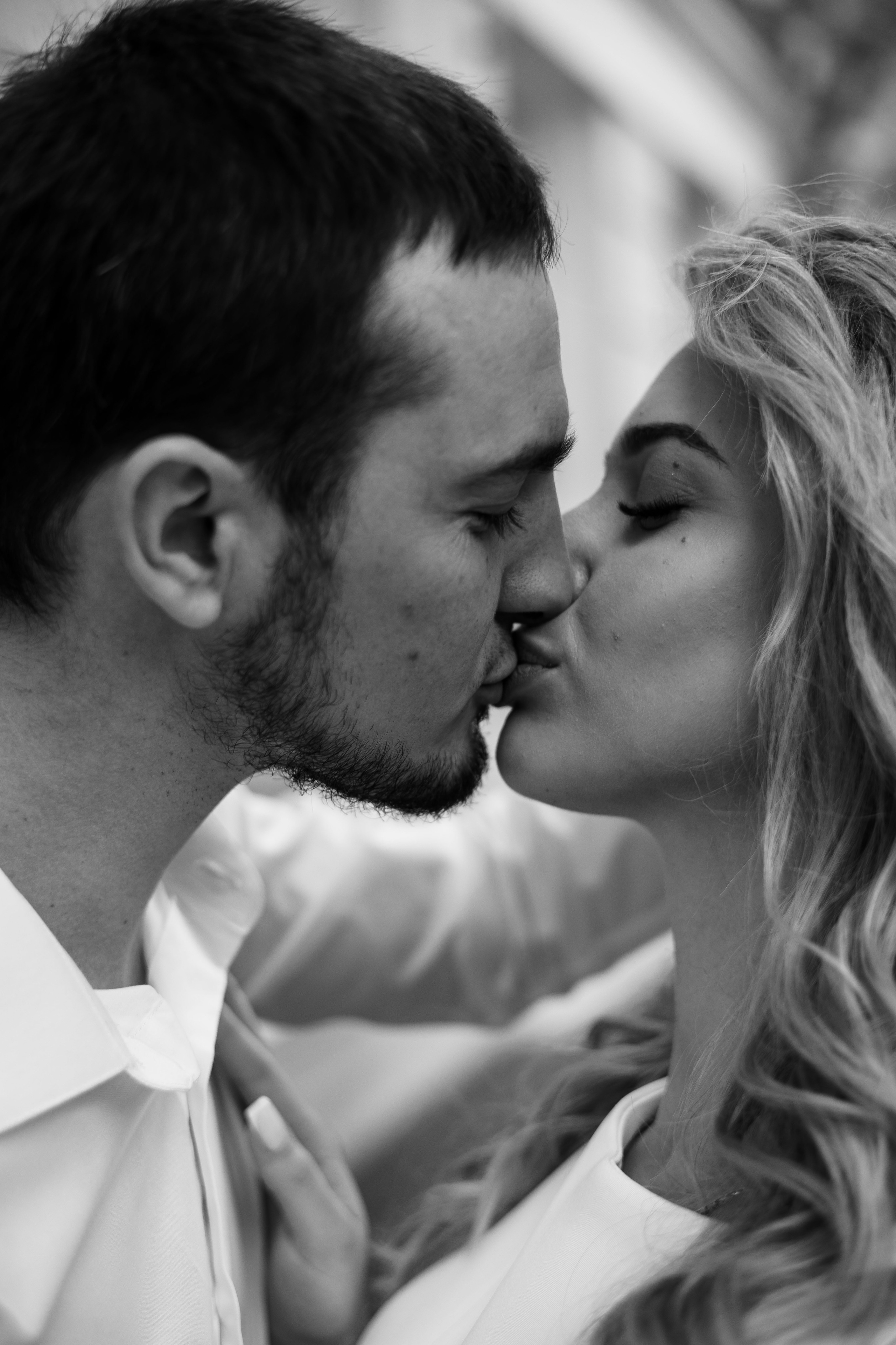 Кристина и Роман. Юлия, ваш фотограф в Ростове-на-Дону