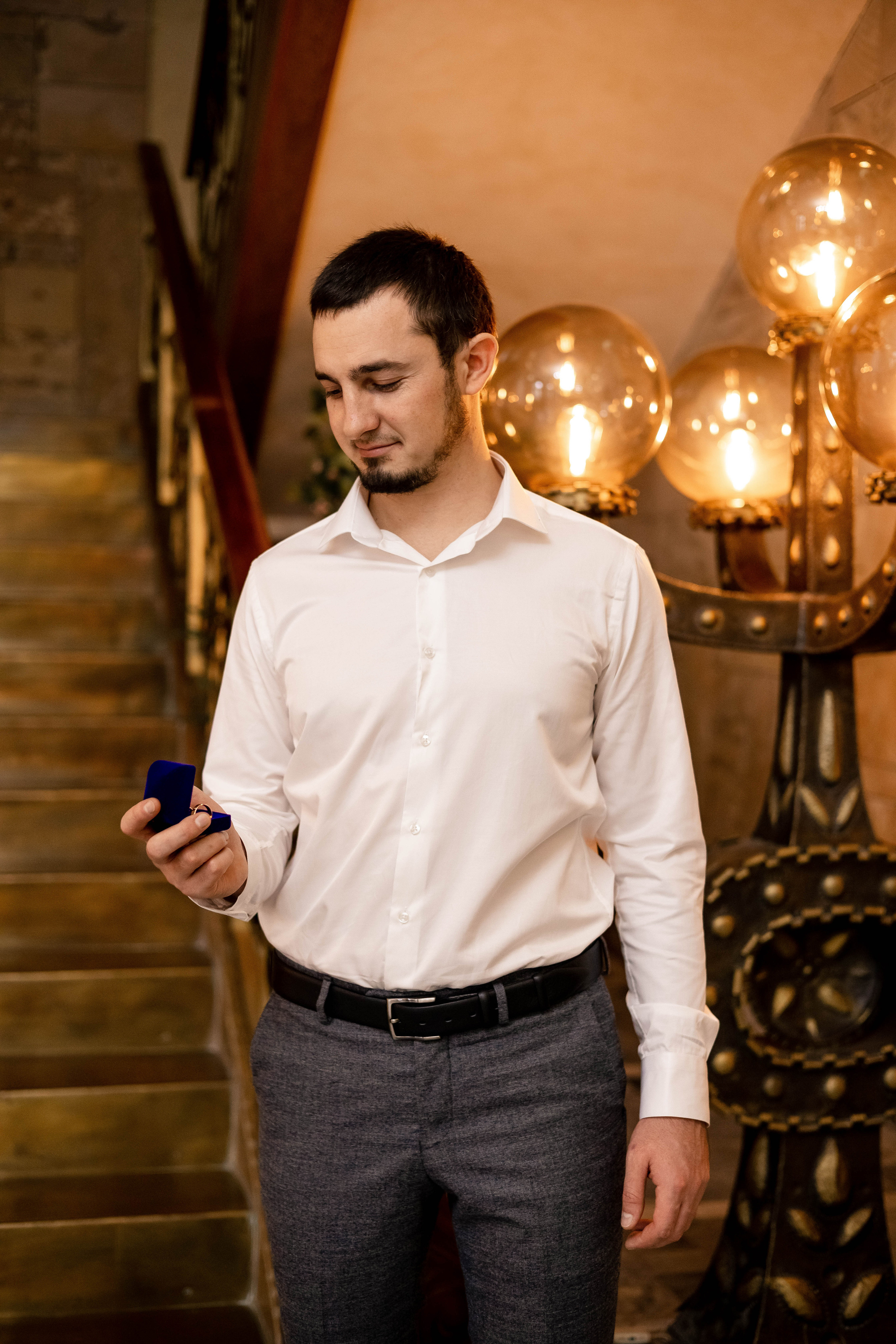 Кристина и Роман. Юлия, ваш фотограф в Ростове-на-Дону