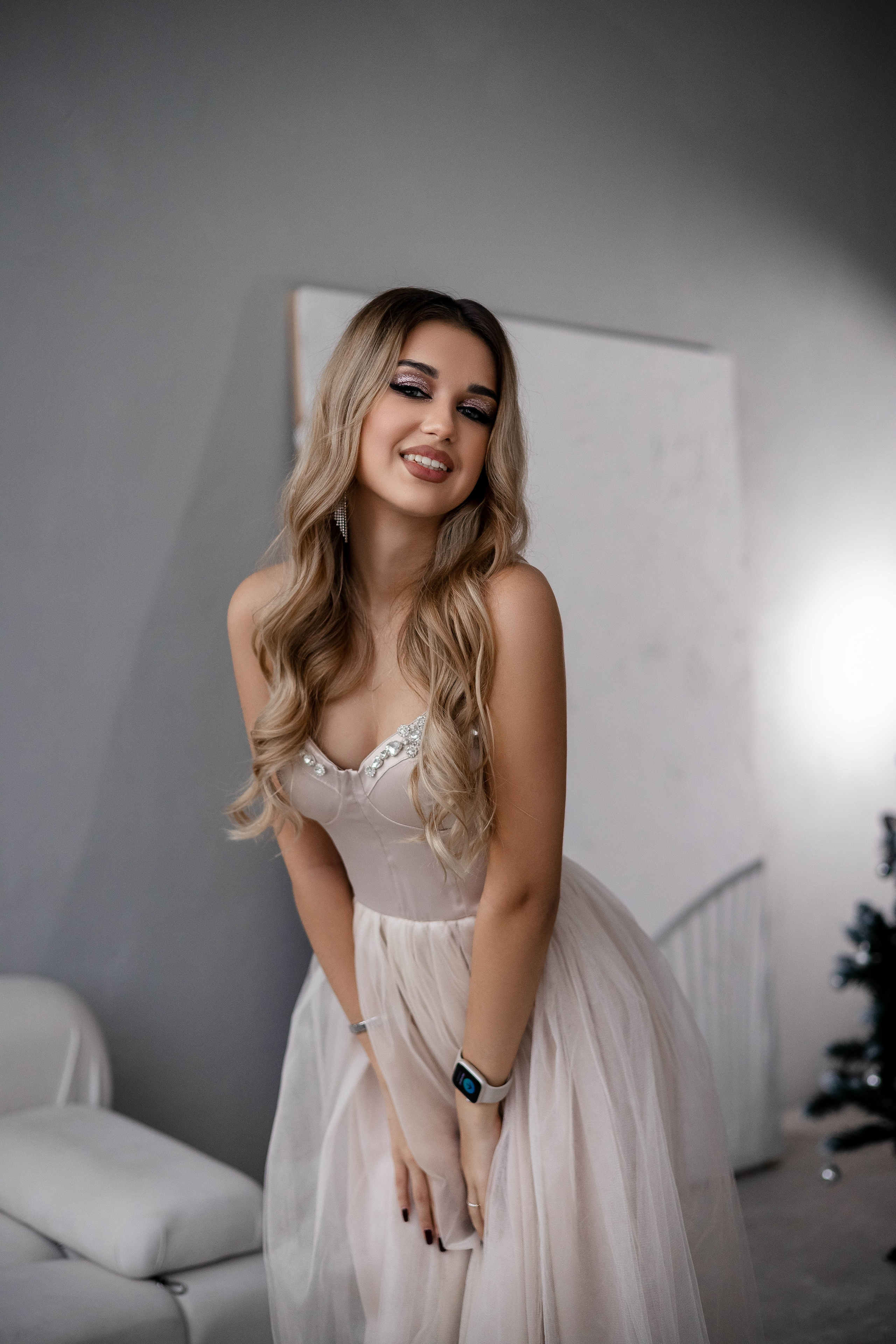 Алина B-day. Юлия, ваш фотограф в Ростове-на-Дону