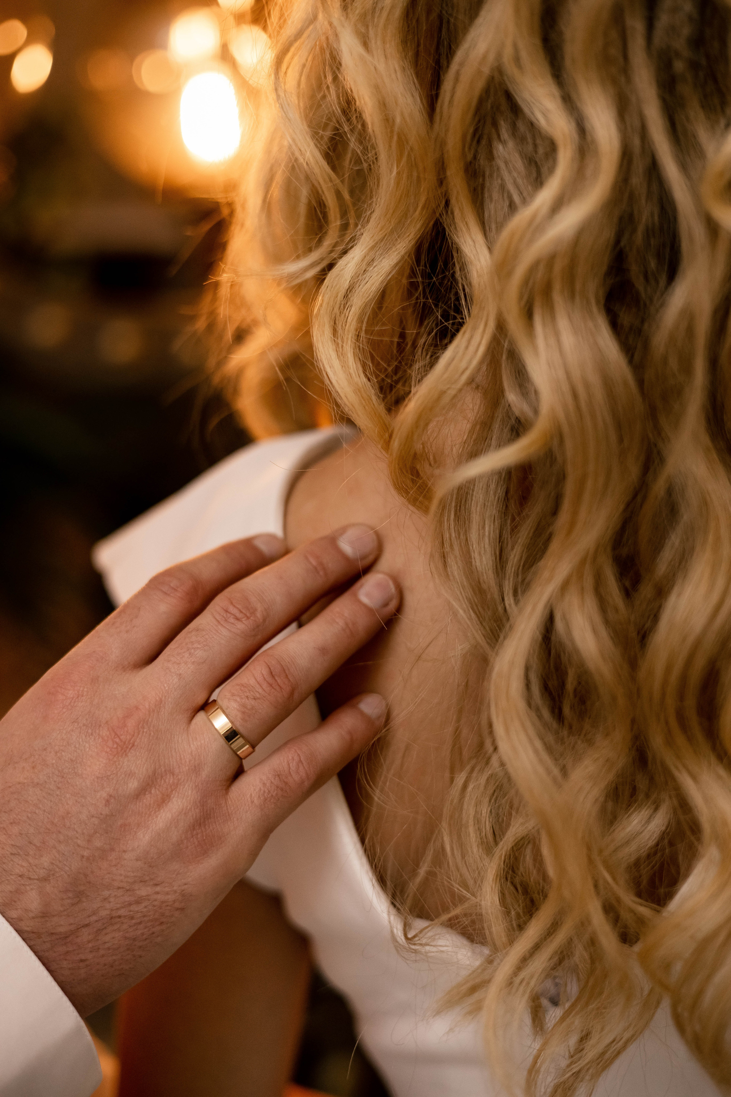 Кристина и Роман. Юлия, ваш фотограф в Ростове-на-Дону