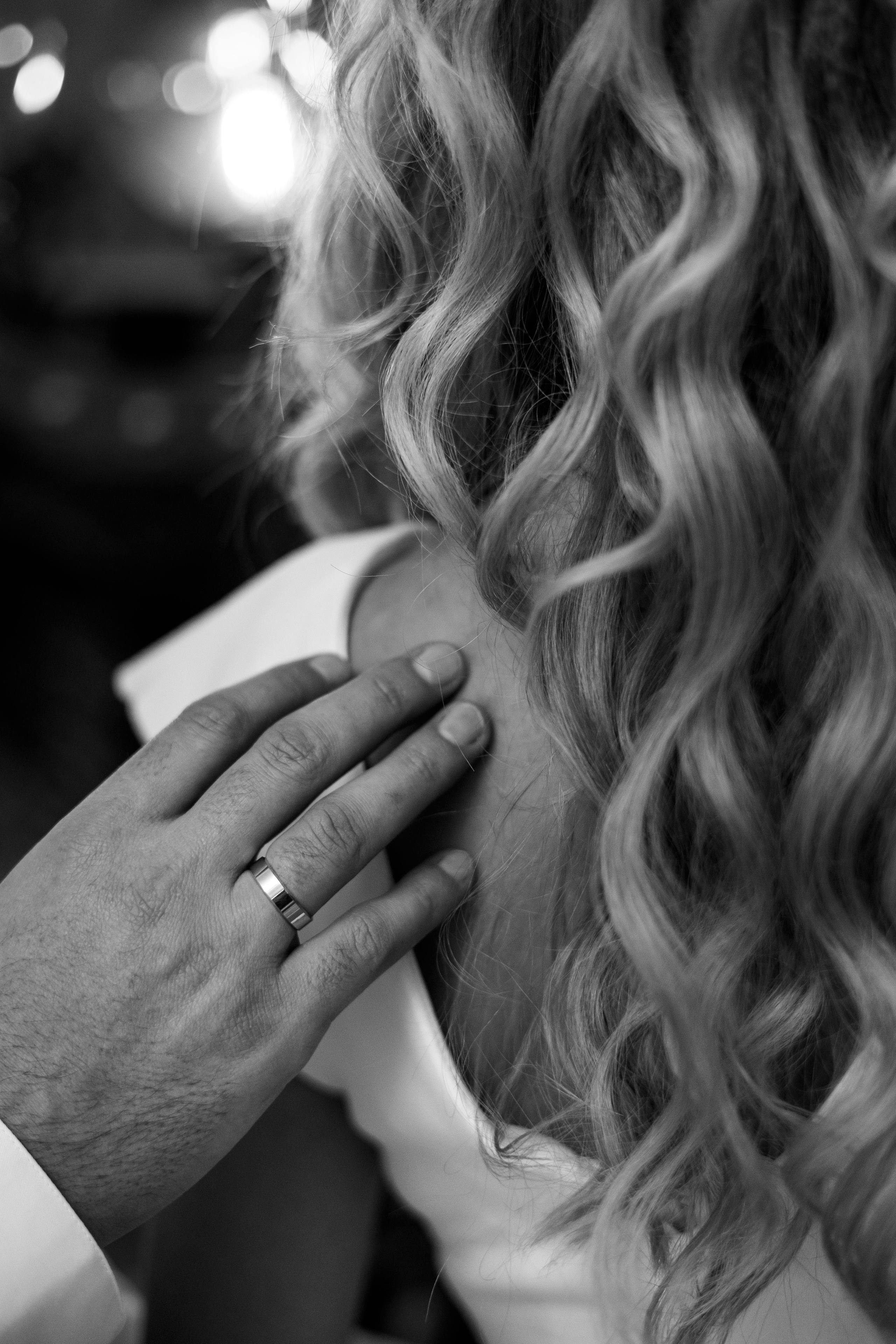 Кристина и Роман. Юлия, ваш фотограф в Ростове-на-Дону