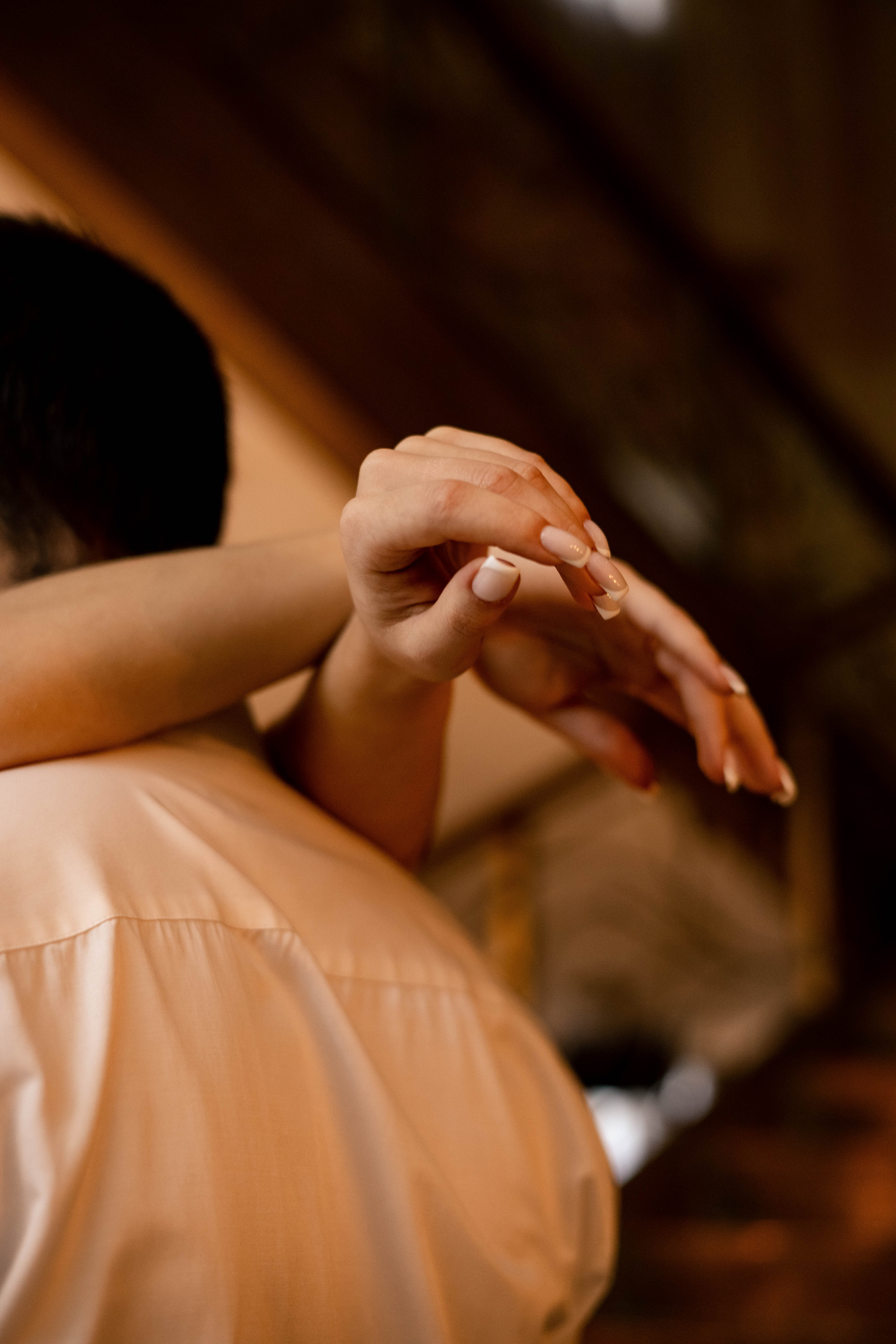 Кристина и Роман. Юлия, ваш фотограф в Ростове-на-Дону