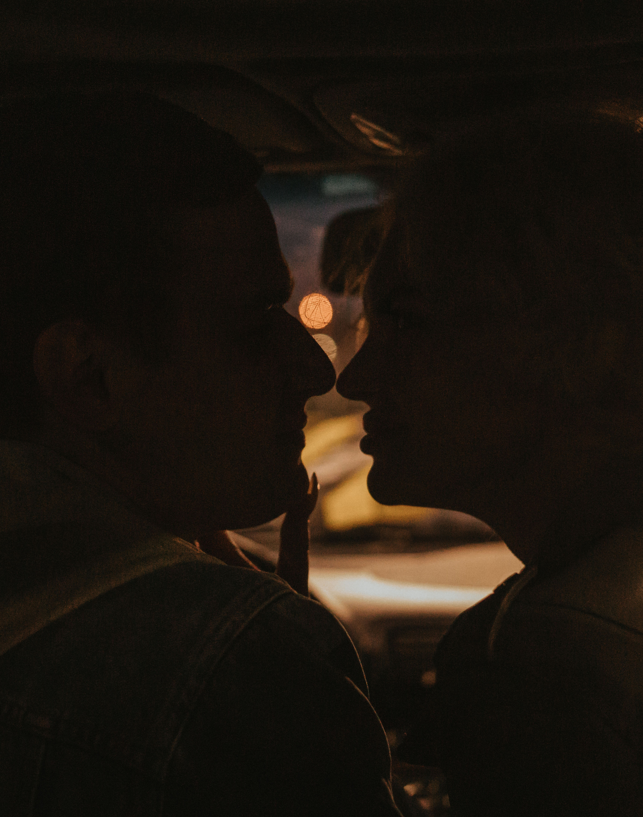 Анастасия и Максим. Юлия, ваш фотограф в Ростове-на-Дону