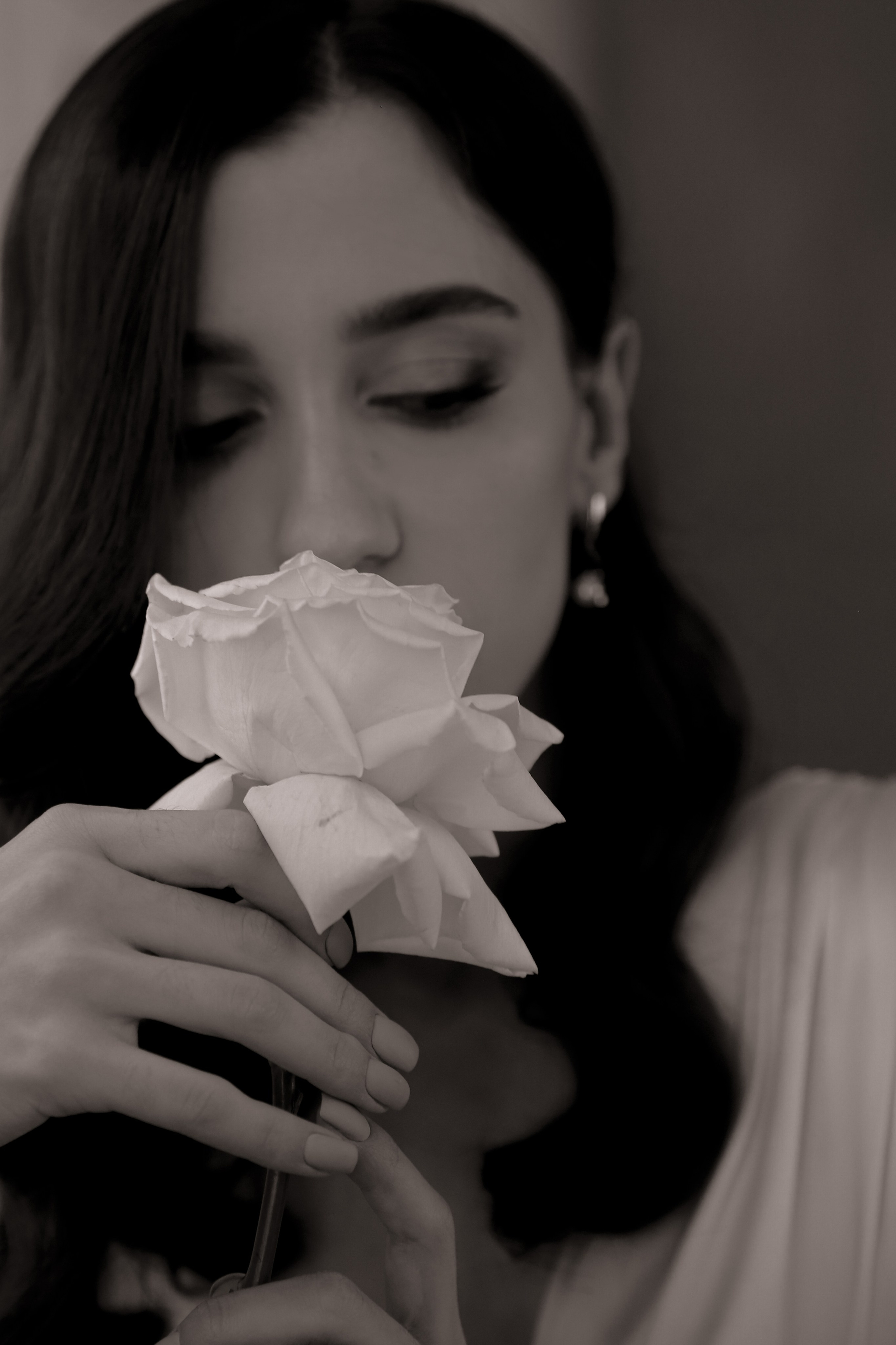 Portfolio. Anastasia Jes | Свадебный фотограф