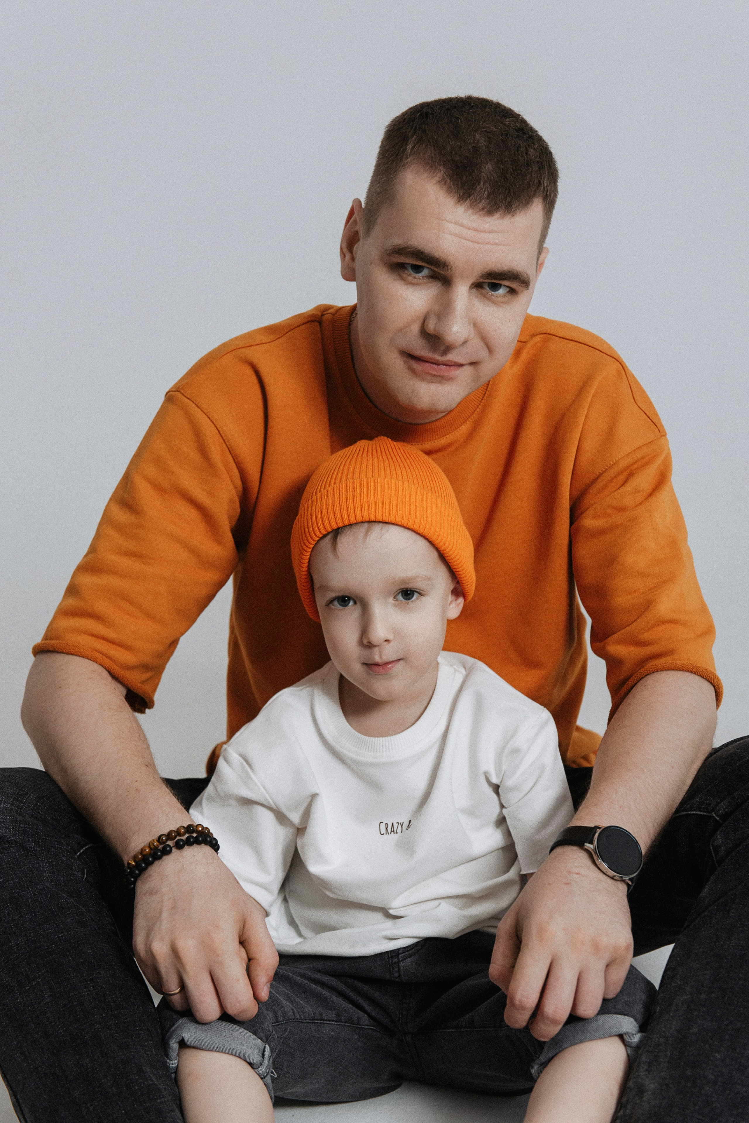 Family / Lovestory. Фотограф в Сызрани Алёна Шемякова