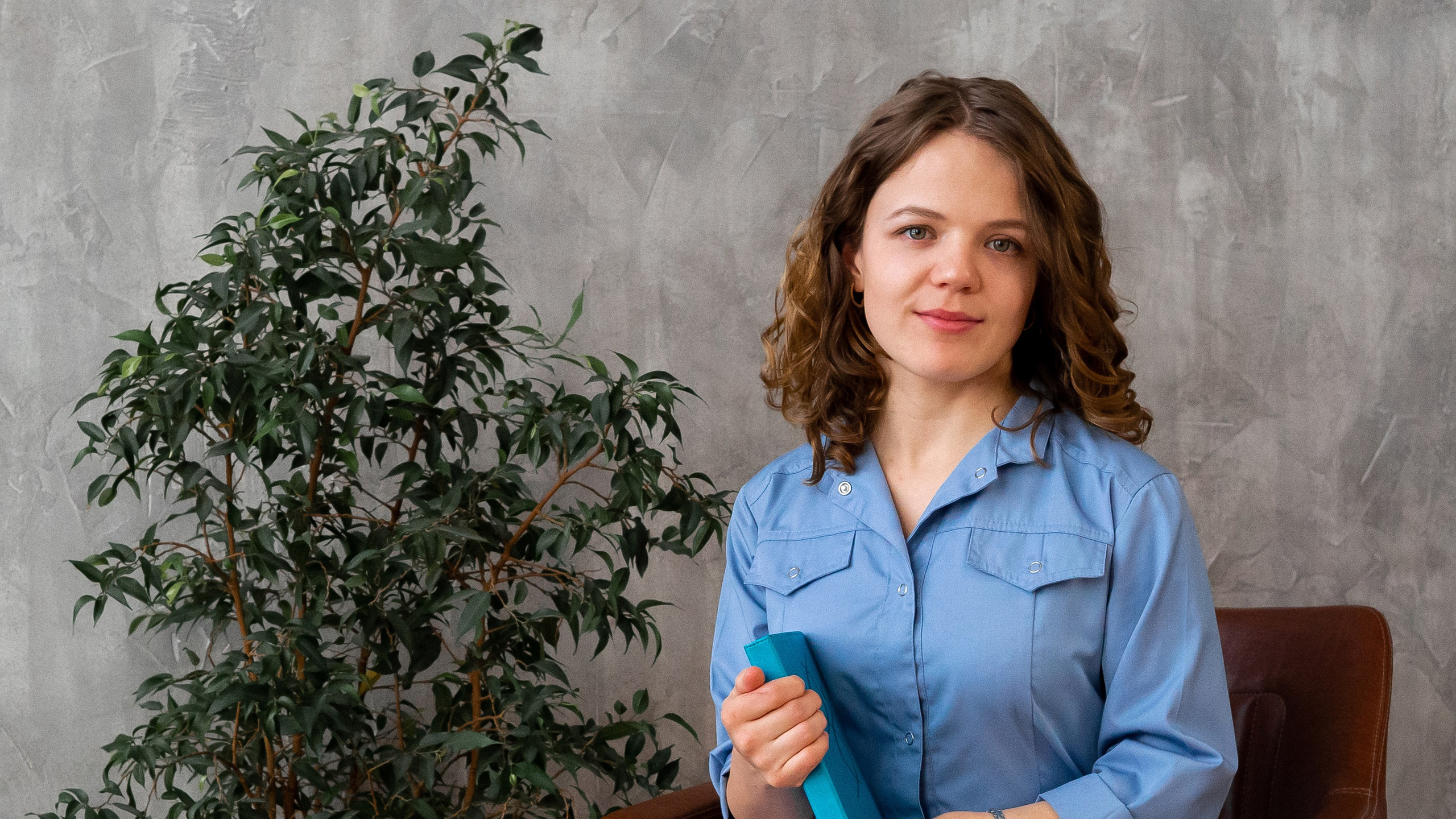 Контентная фотосъемка в Красноярске. Семейный и детский фотограф в Красноярске Надежда Арефьева