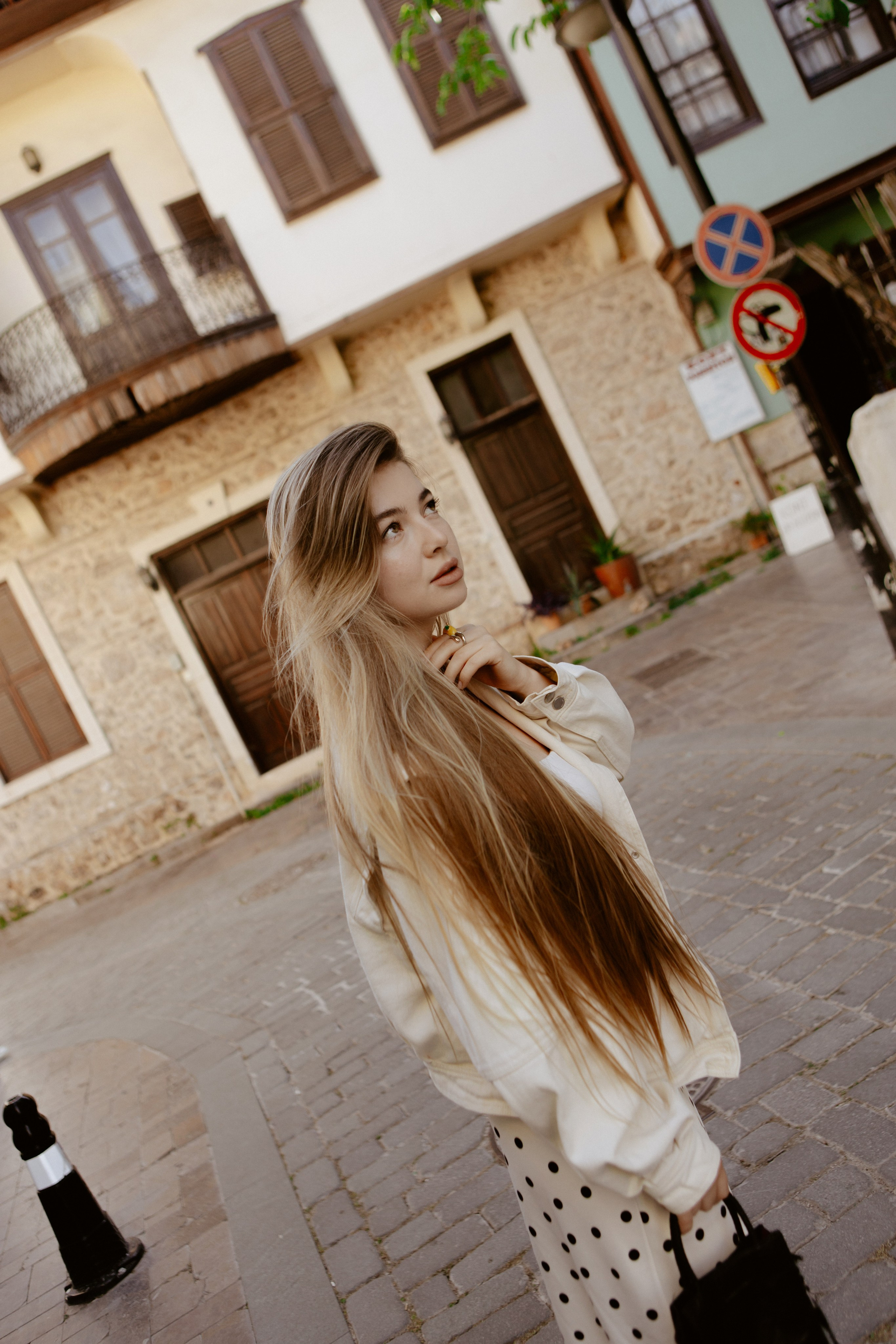 Mary. Photographer Lisbon|Portugal Nadiya Kharytonenko