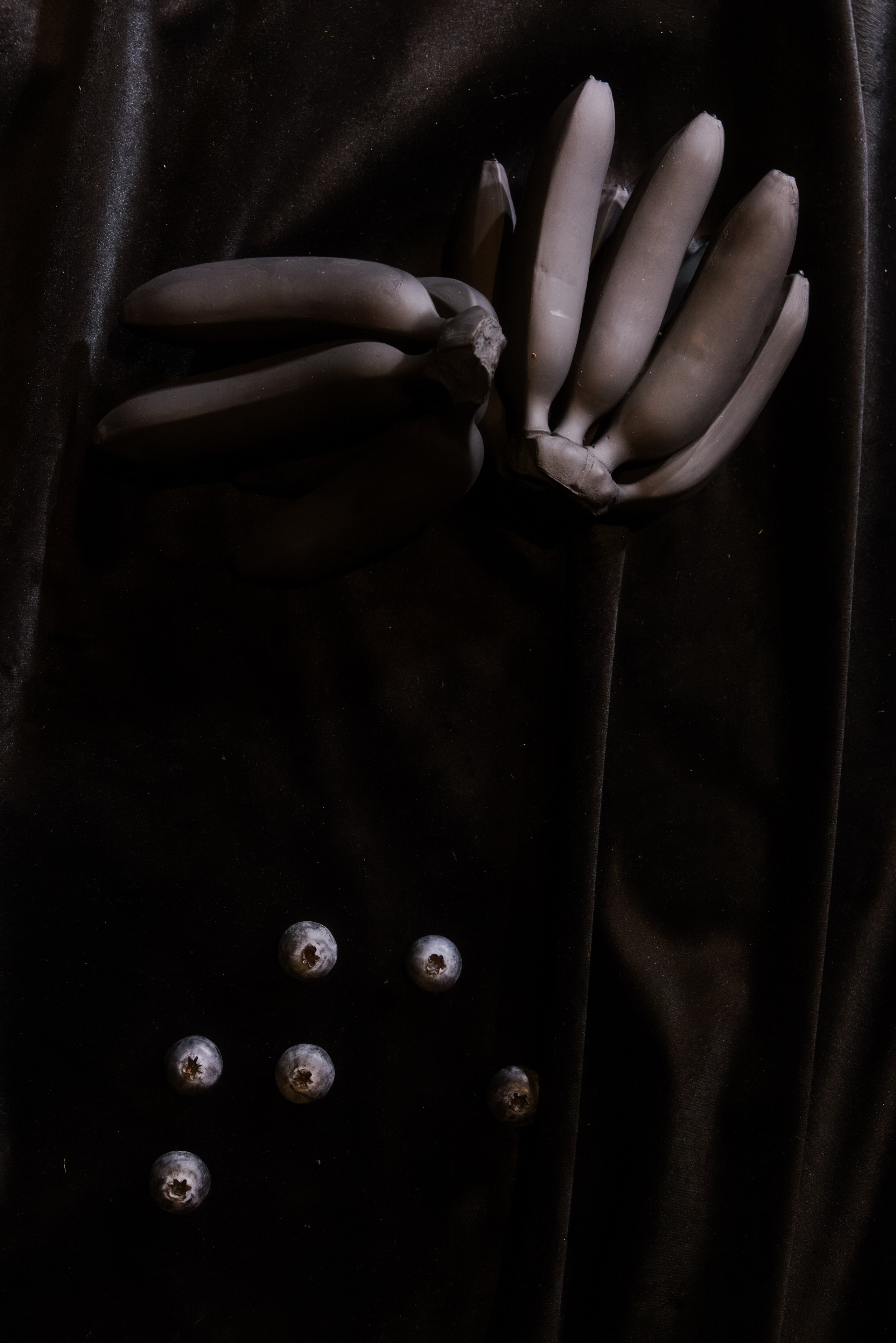 @chili_weddings. Свадебный и репортажный фотограф в Москве Владимир Сергеев | Naysaikolo