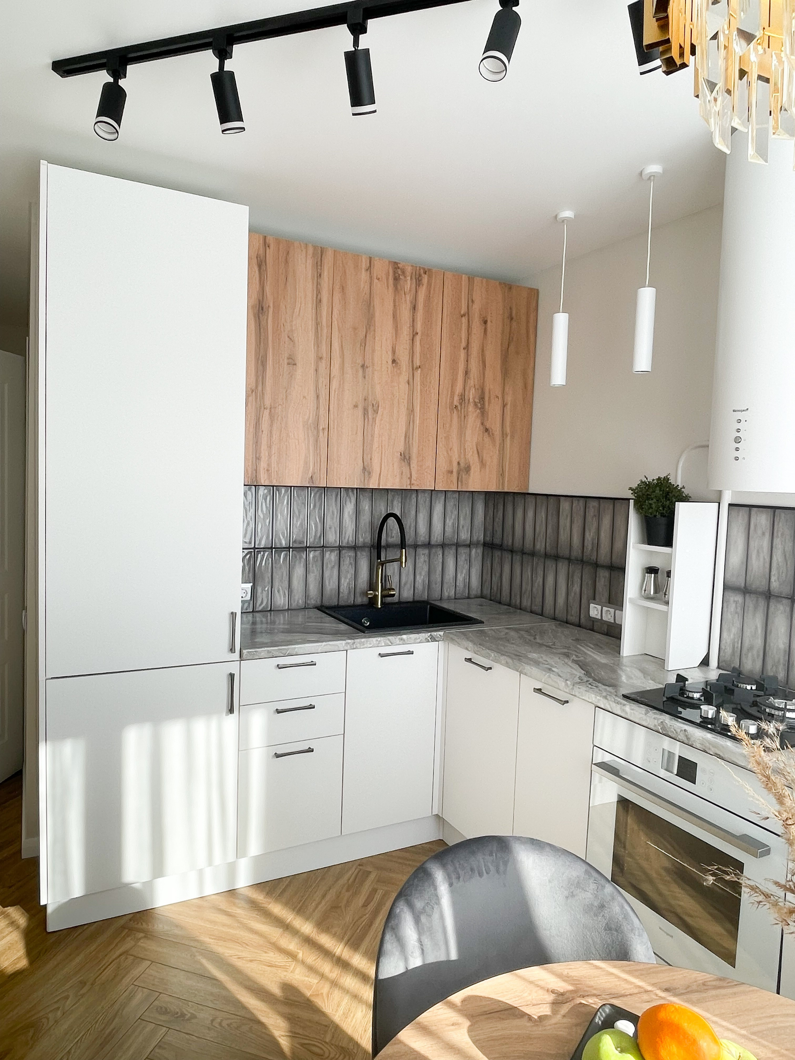 Москва-Переяславская. Kirsanov Sergey