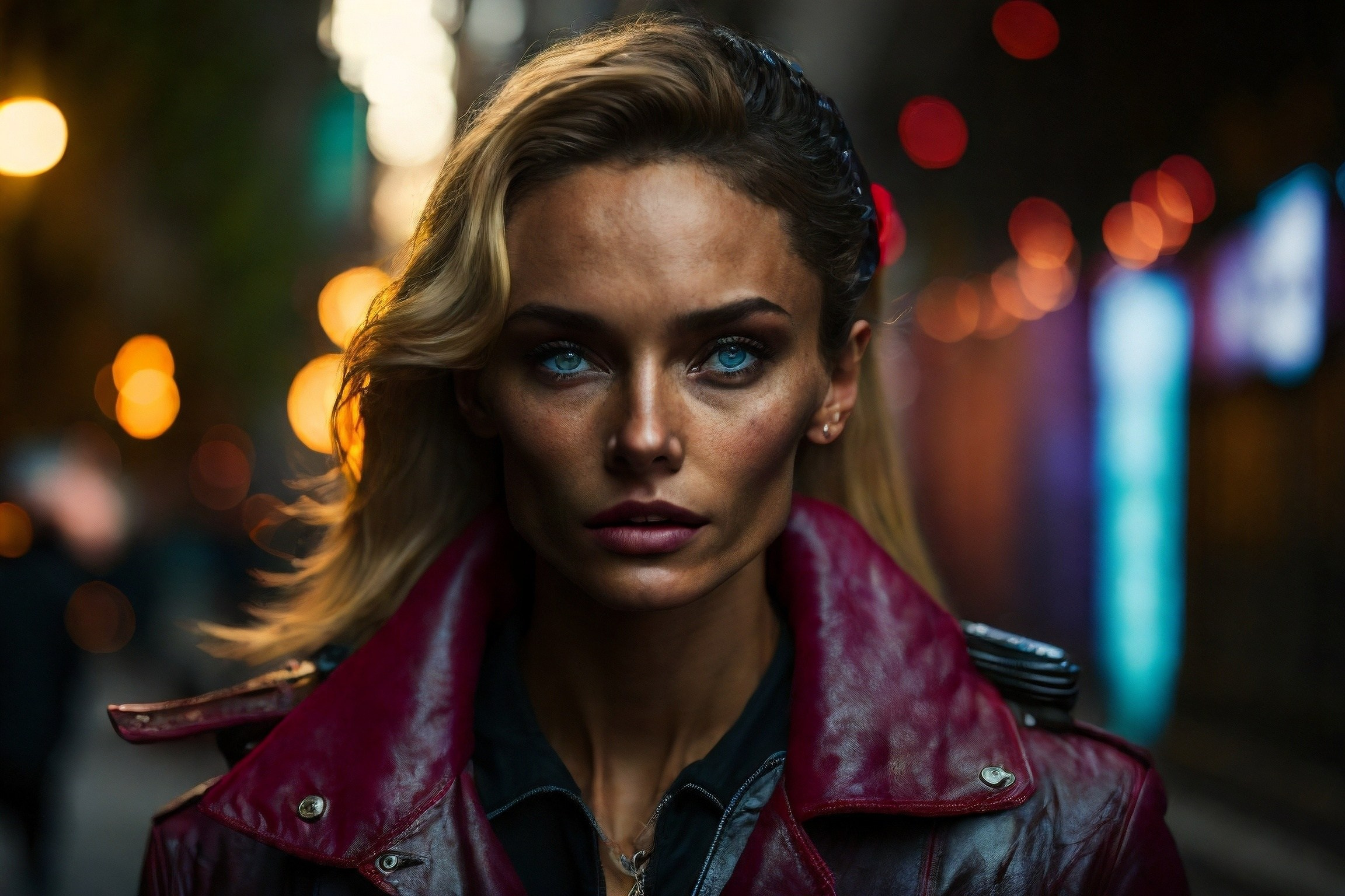 Изображения. Kirsanov Sergey