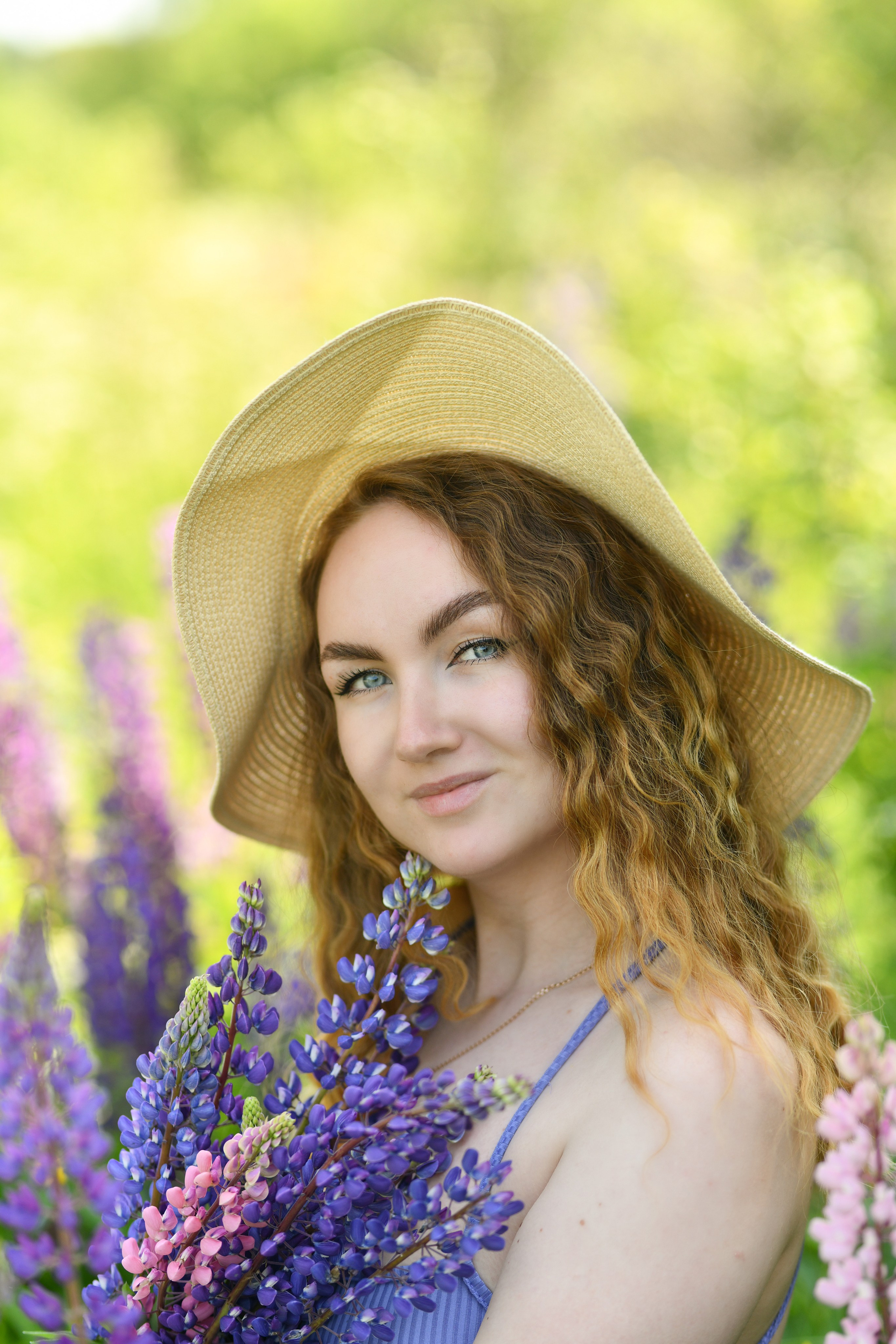 Индивидуальные фотосессии. Семейный и свадебный фотограф в Ярославле Леся Новикова