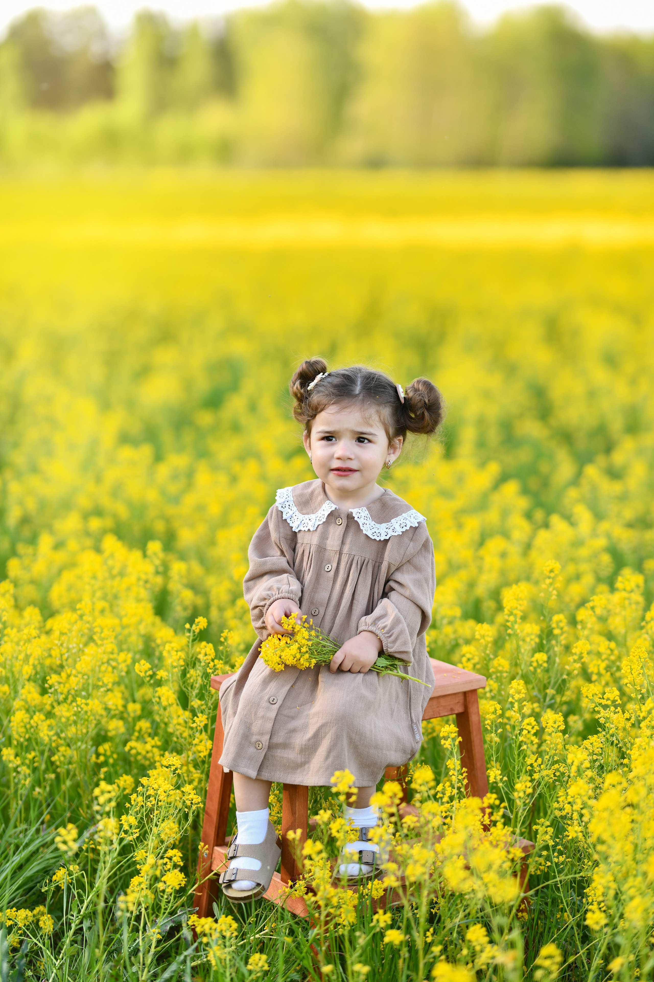 Детские фотосессии. Семейный и свадебный фотограф в Ярославле Леся Новикова