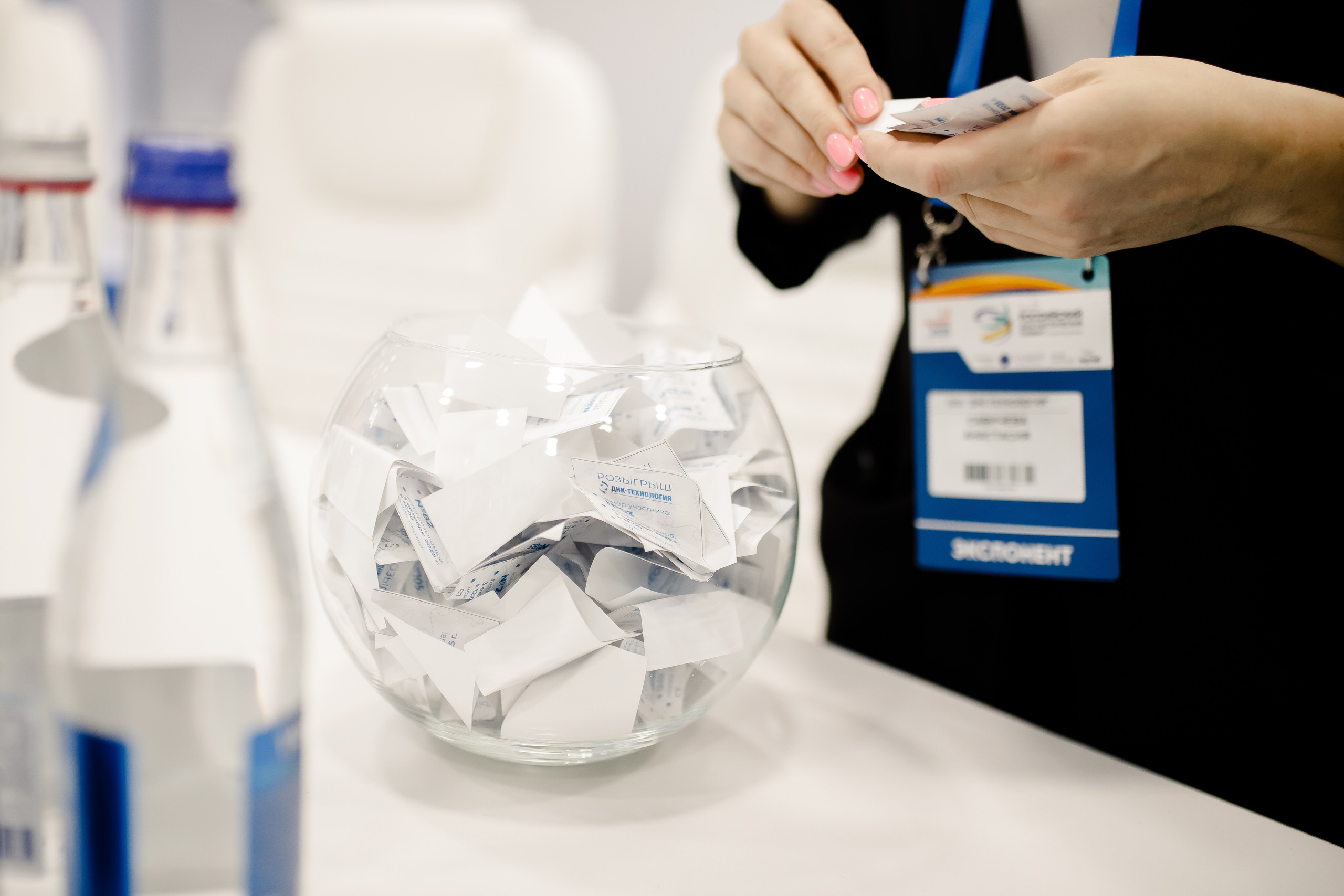 Диагнополис|Crocus Expo. Свадебный фотограф Серпухов — Москва Ольга Васильева