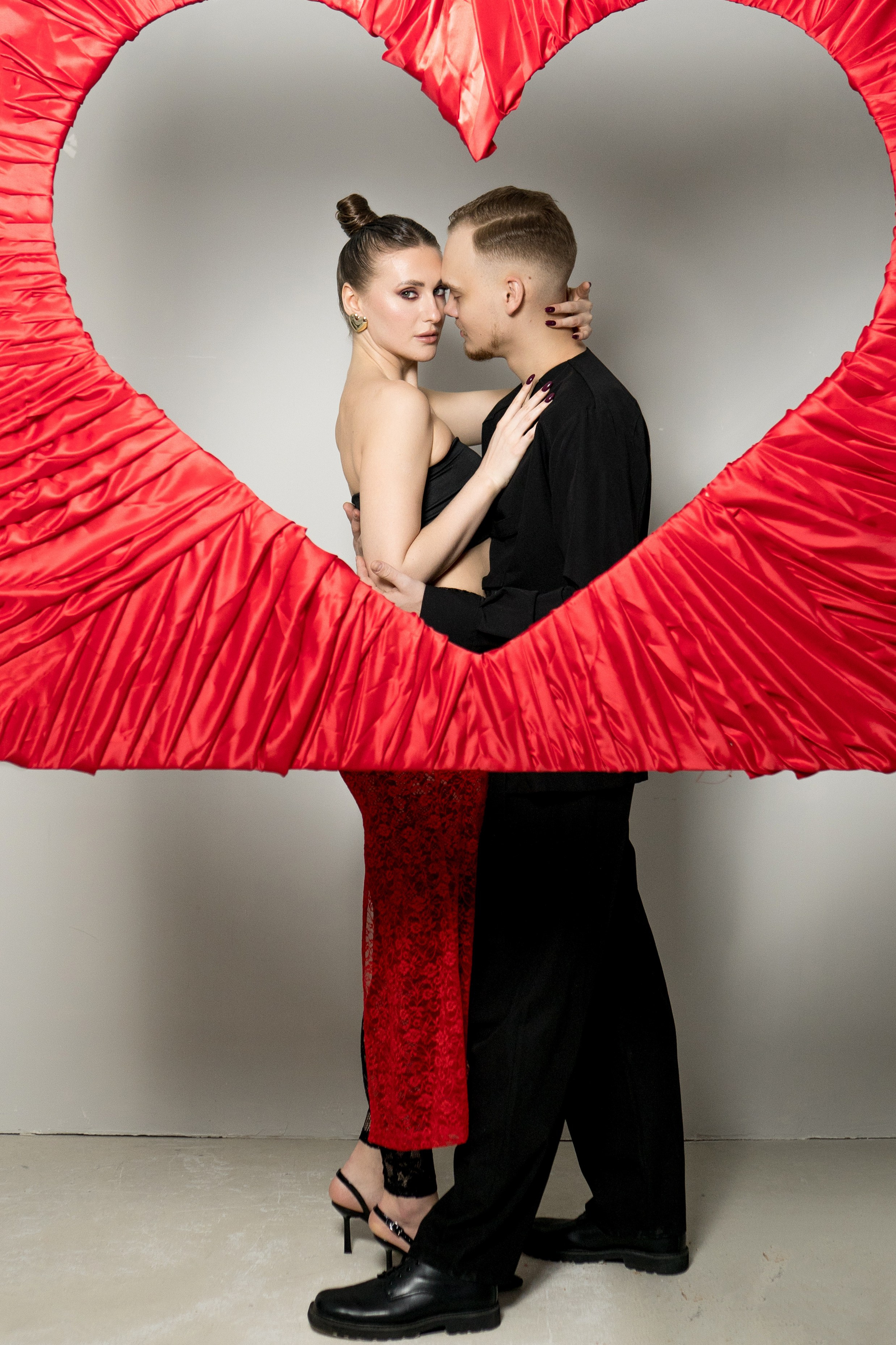 14 feb. Свадебный фотограф Тольятти Москва Адамова Виктория