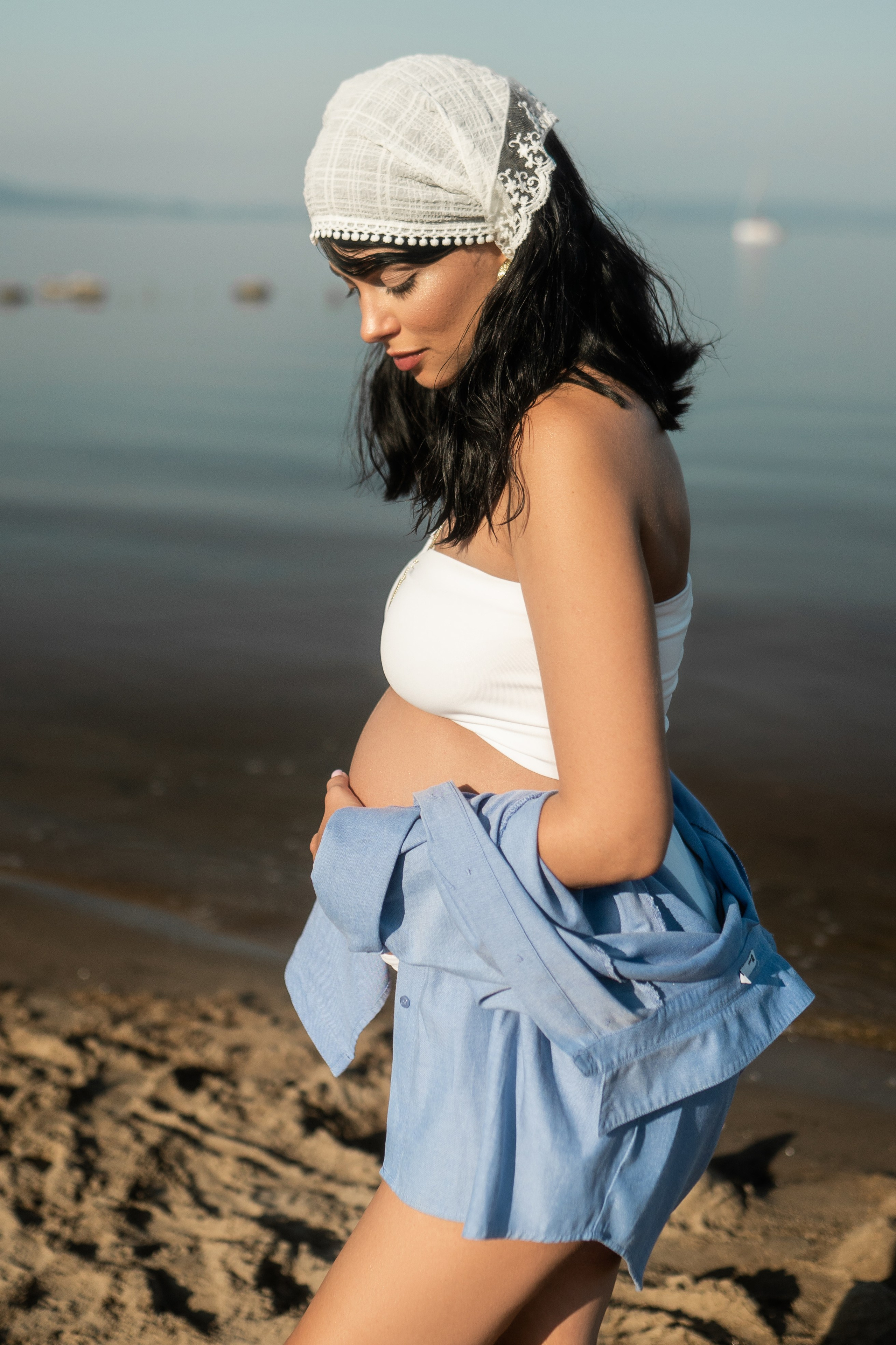 Люба. Свадебный фотограф Тольятти Москва Адамова Виктория