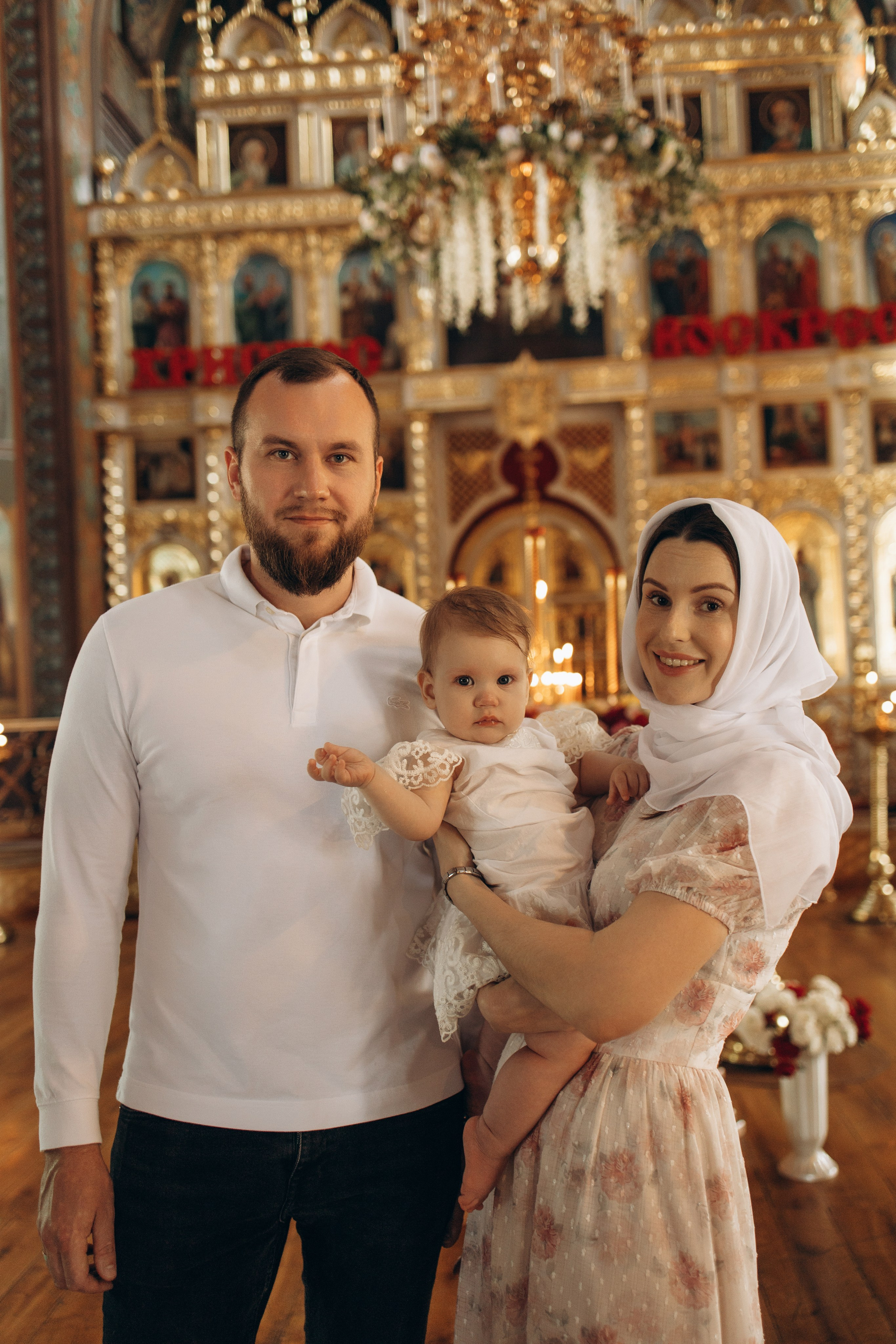 01.06.2025. Самый теплый фотограф в Краснодаре Рябоконь Ксения