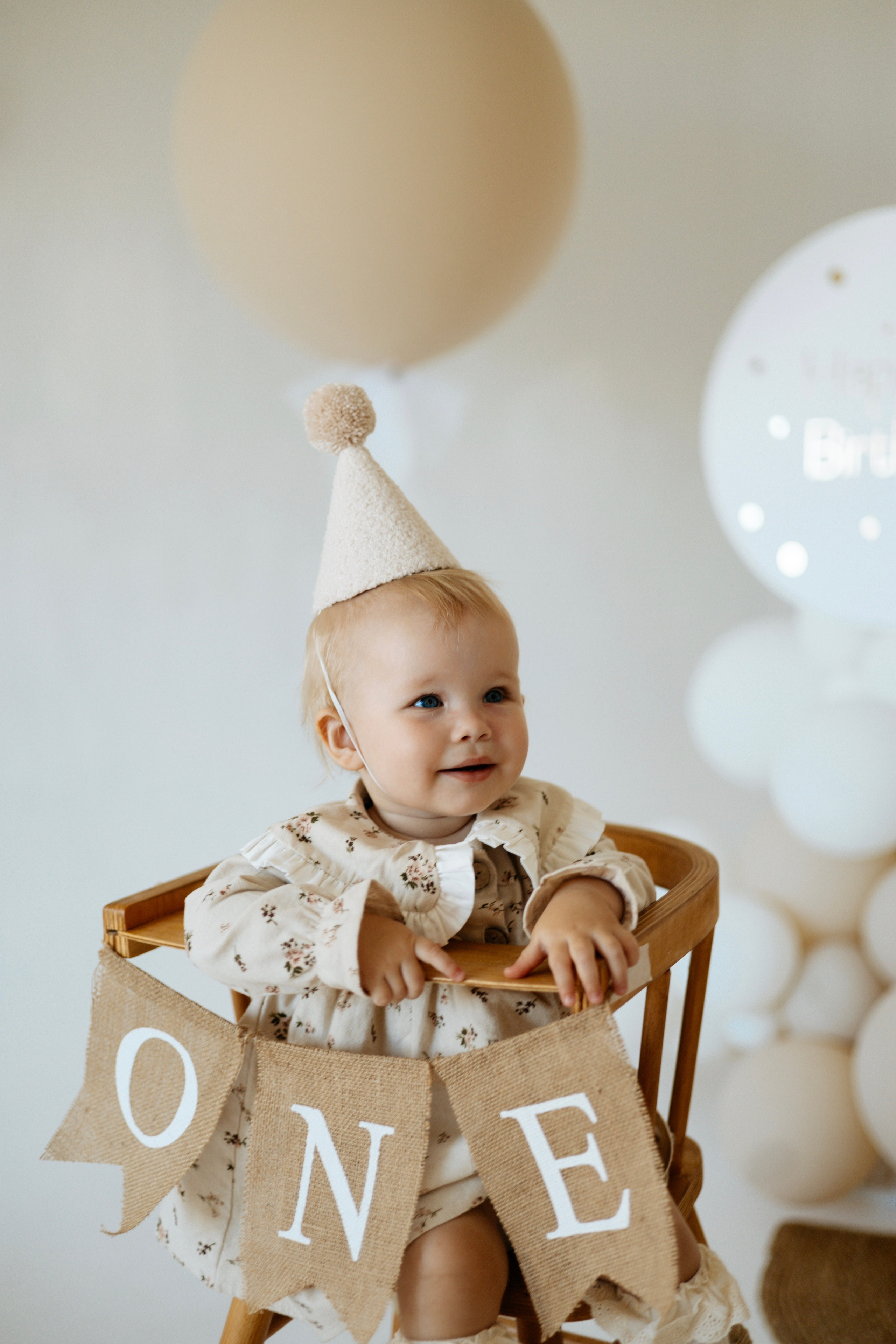 Есения, Катя, Виталик. Самый теплый фотограф в Краснодаре Рябоконь Ксения