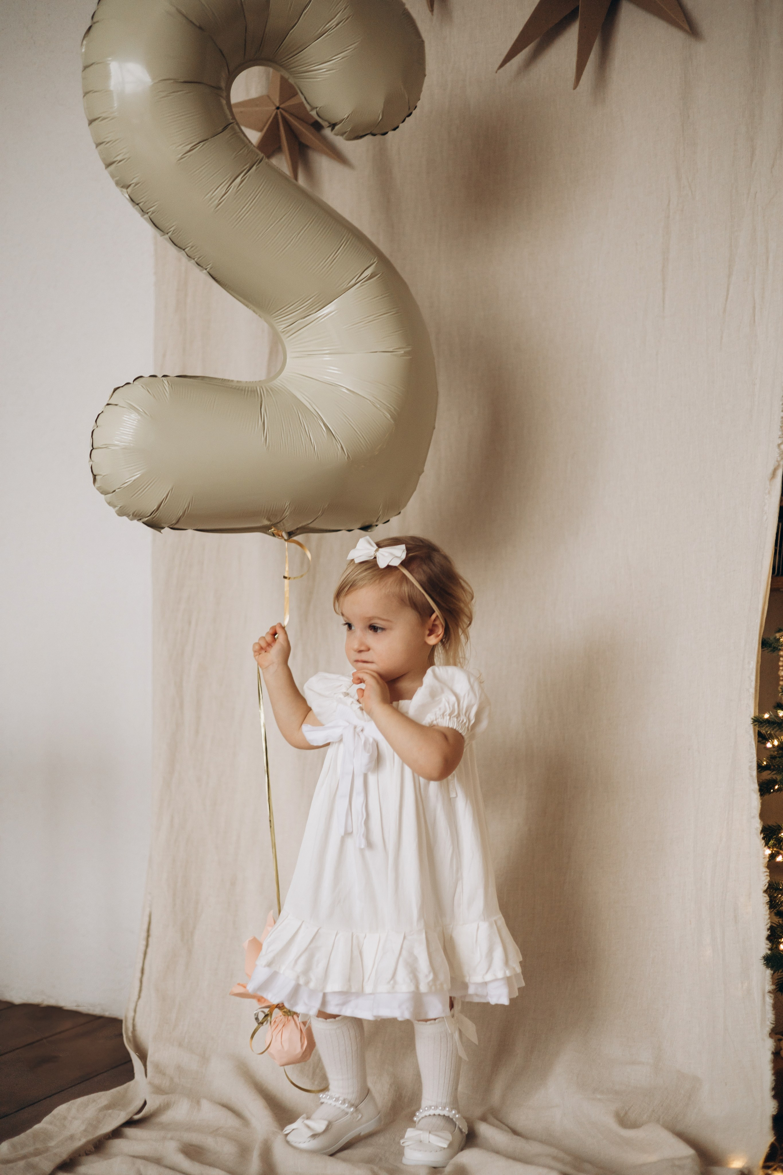 Сашуле 2 годика. Самый теплый фотограф в Краснодаре Рябоконь Ксения