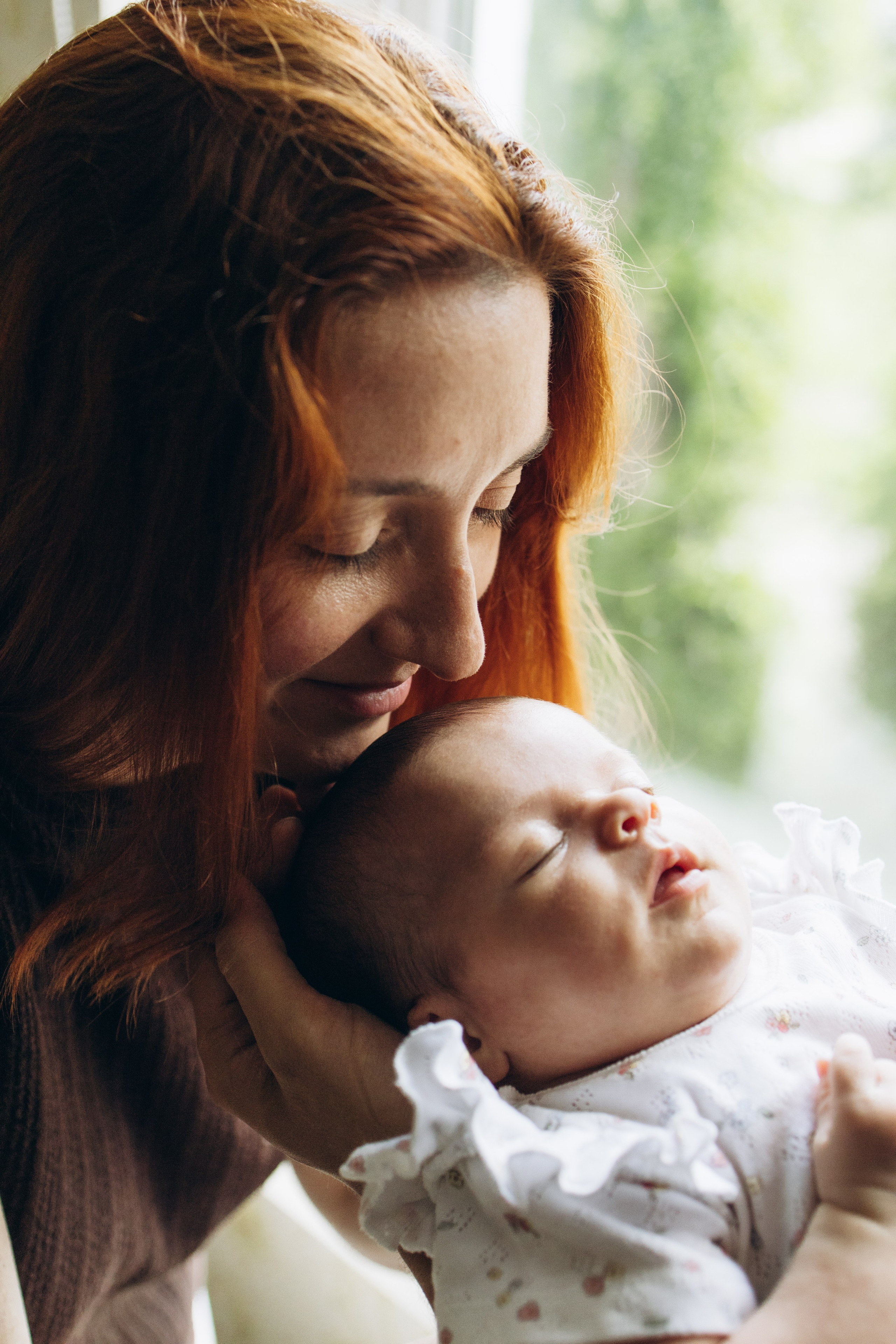 Фотограф новорожденных.Newborn.Домашняя фотосессия. Семейный и фотограф новорождённых в Магнитогорске Ксения Соколова