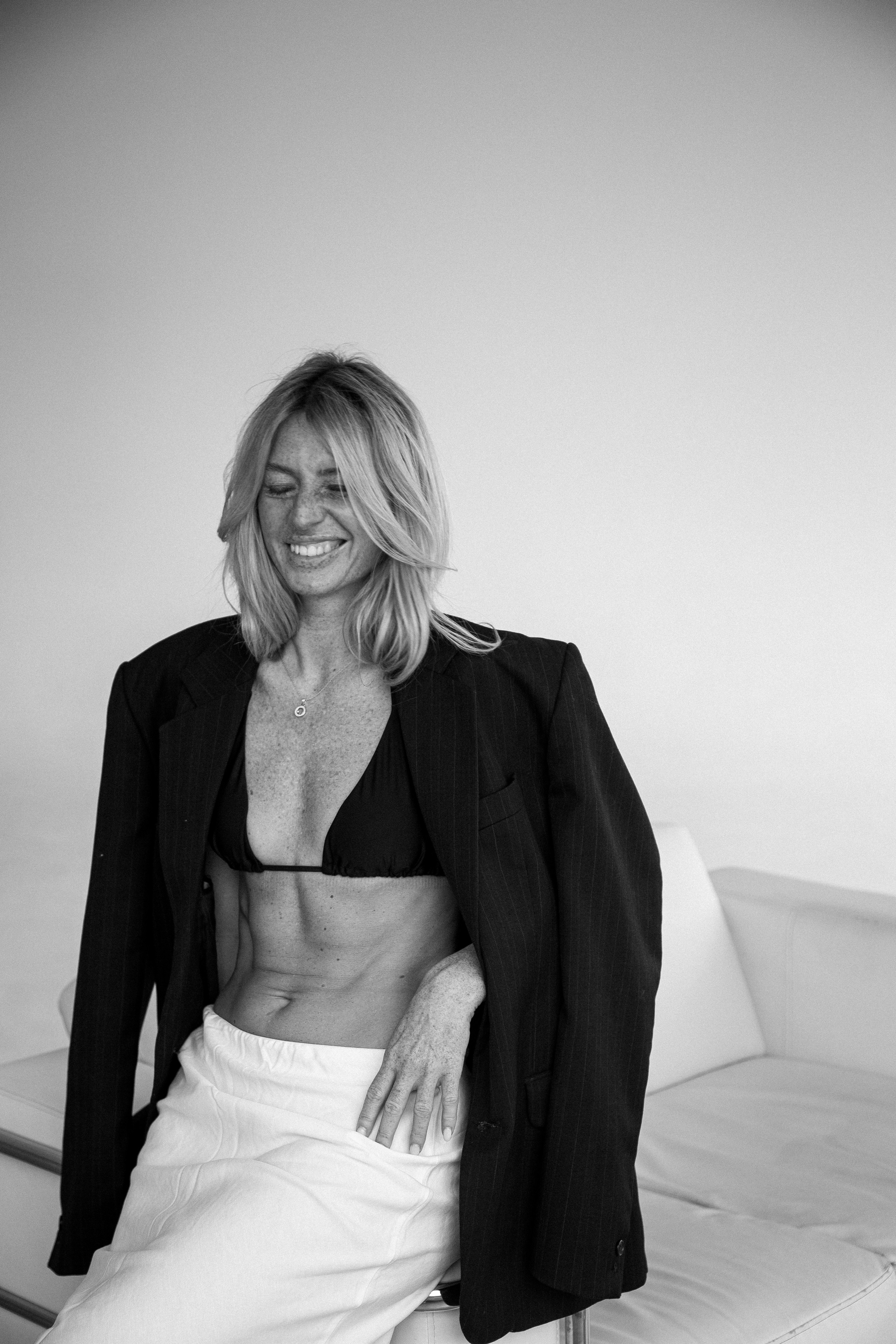 ½. Фотограф по-любви!