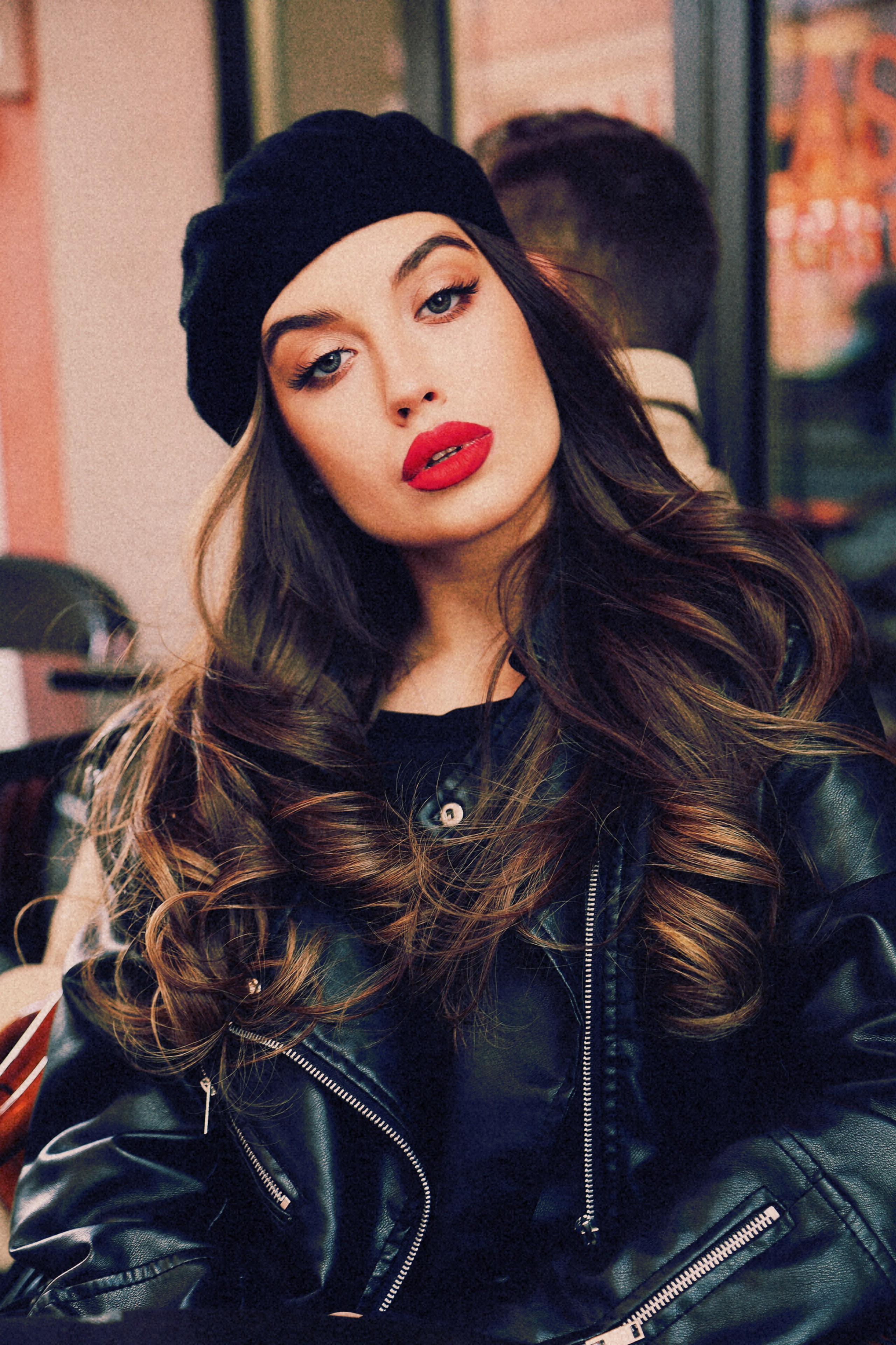 Patriki. Фотограф по-любви!