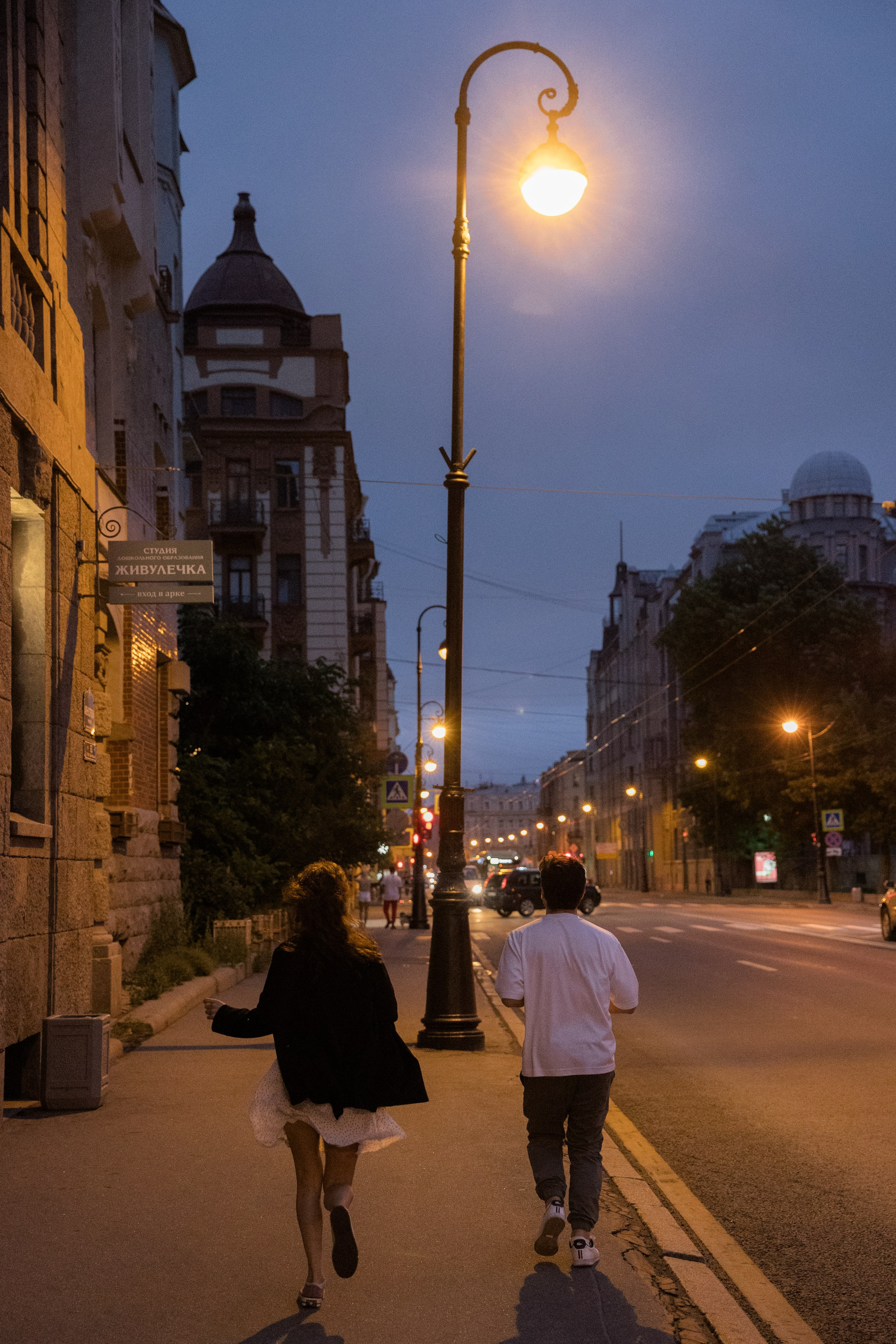 Петроградка FM. Wed Photographers 📷 Saint Petersburg