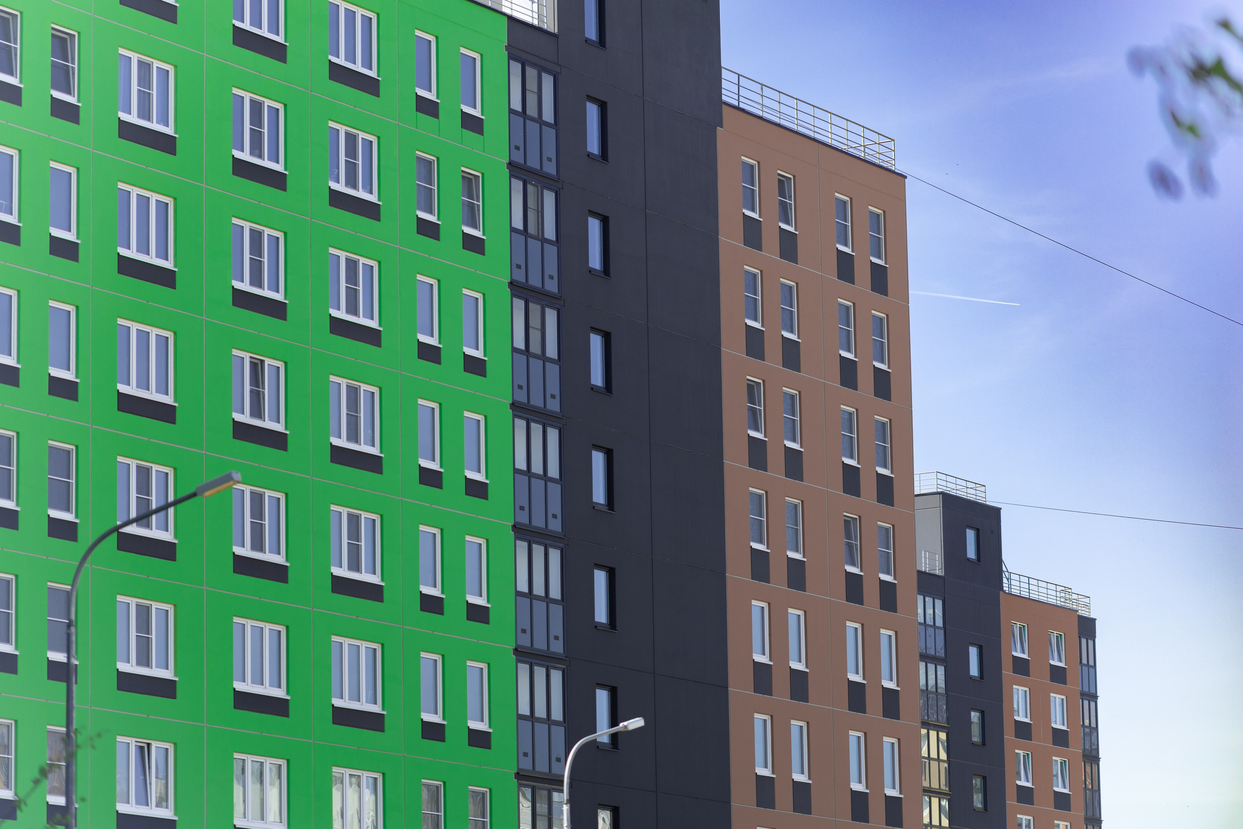 Торпедо. Фотограф Мурманск | Нижний Новгород • Анна Хижняк