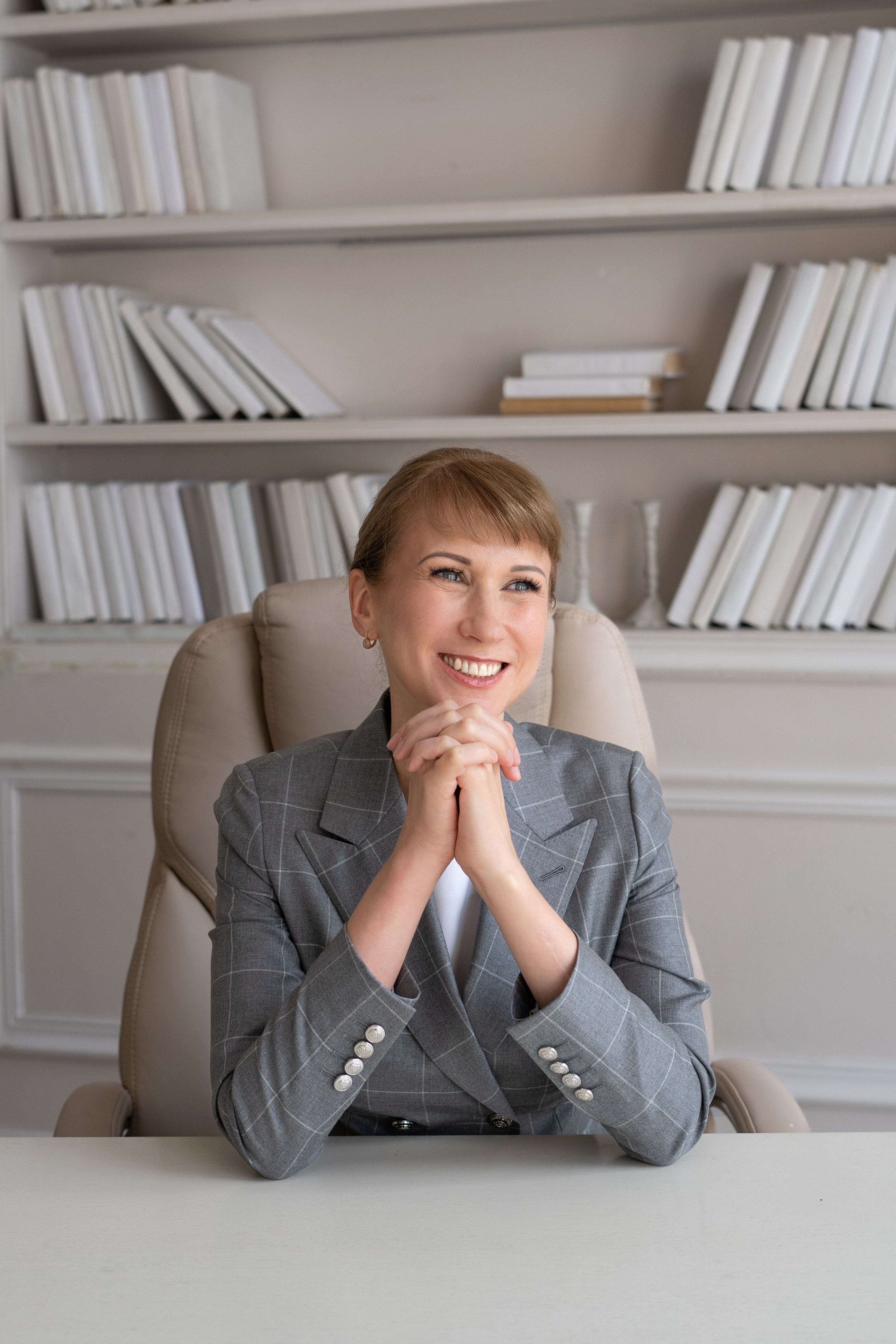 Наталья. Семейный фотограф в Москве и МО Митус Валентина