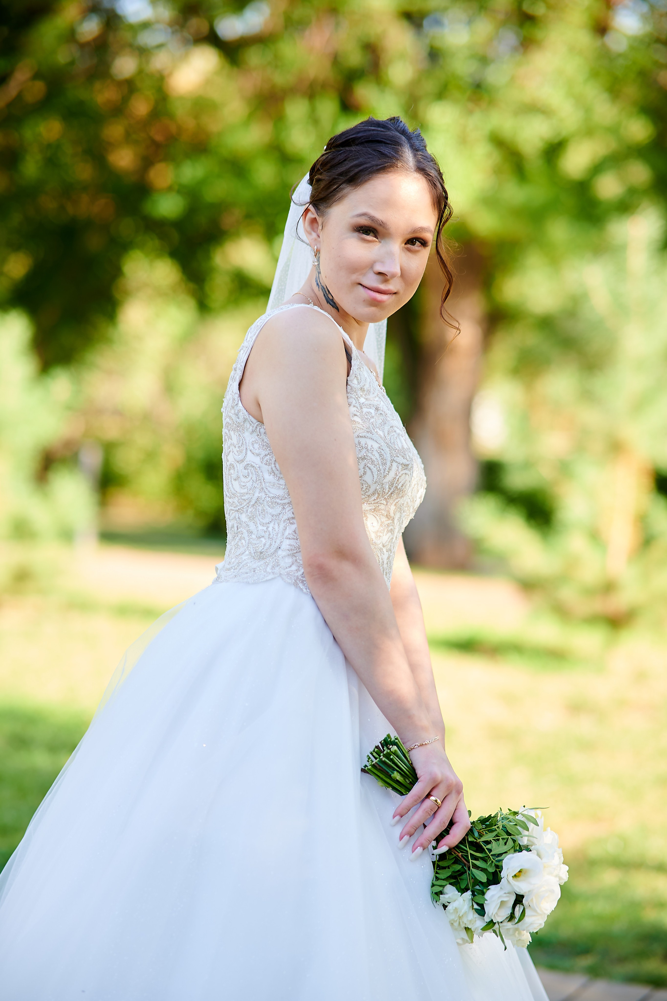 V&S. Профессиональный репортажный фотограф в Самаре Никита Королев