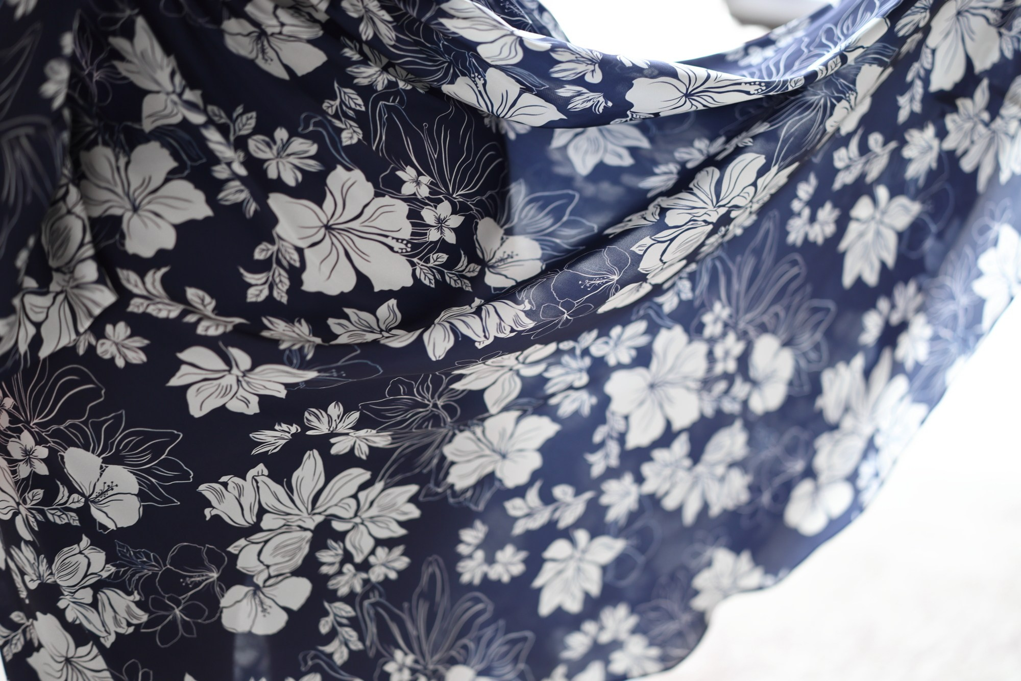 Ливадия. Портретный фотограф в Москве Андрей Федоровский