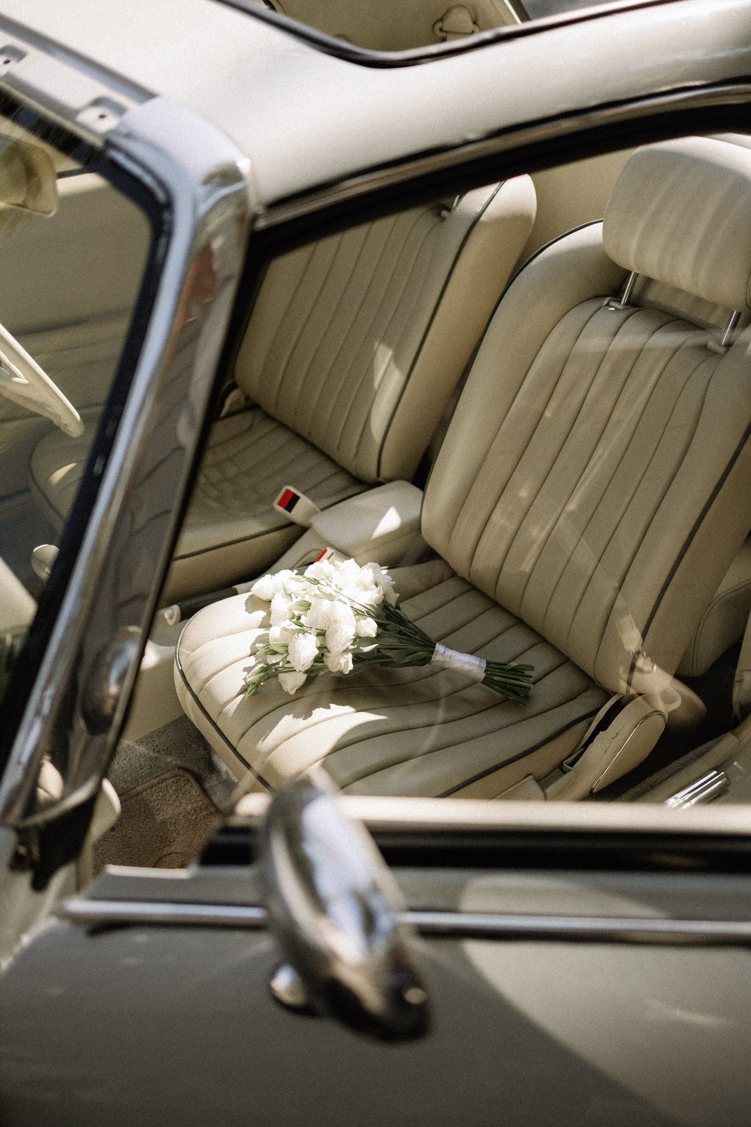 Ваня и Таня. Семейный фотограф Надежда Каримова | Иркутск Байкал Аршан