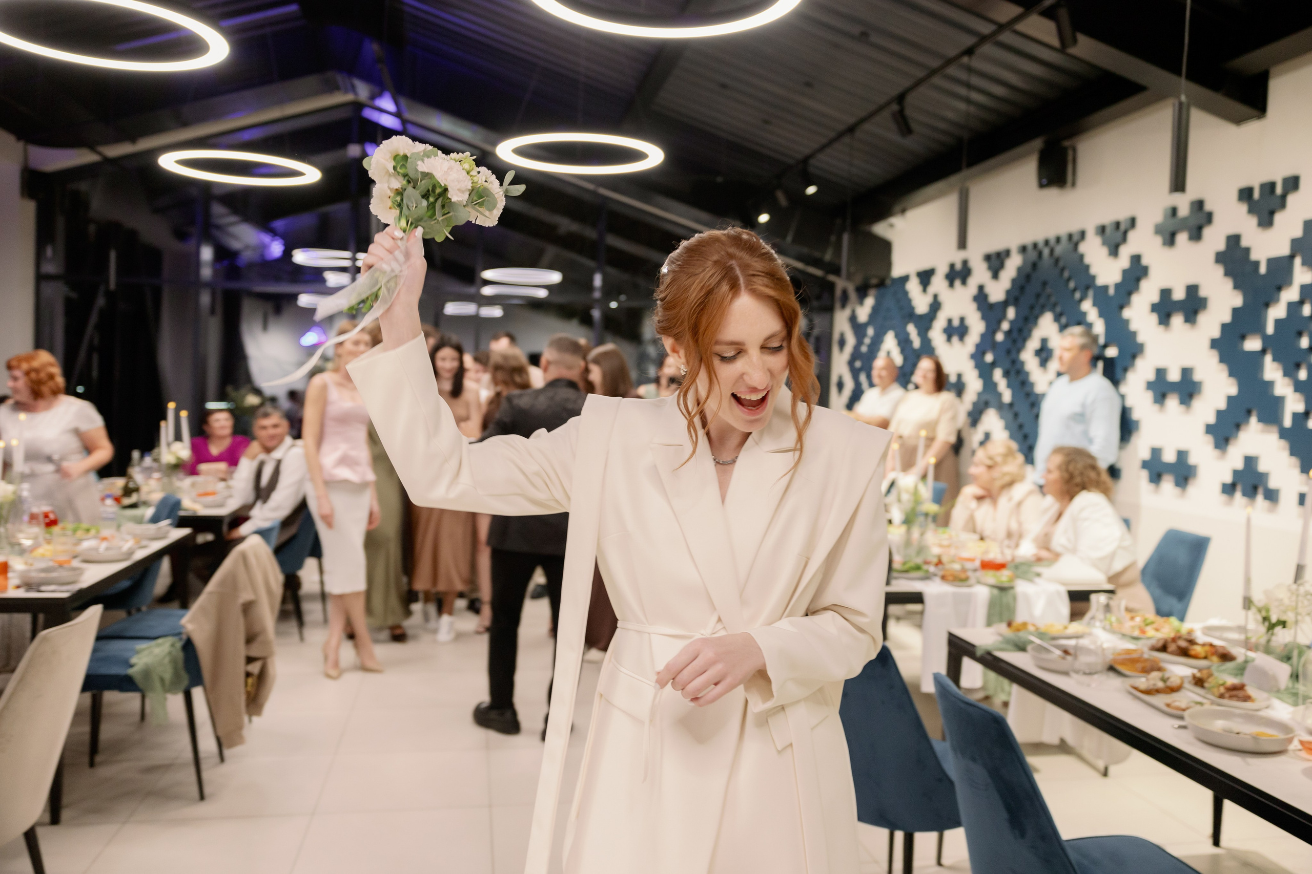 Даня и Настя. Семейный фотограф Надежда Каримова | Иркутск Байкал Аршан