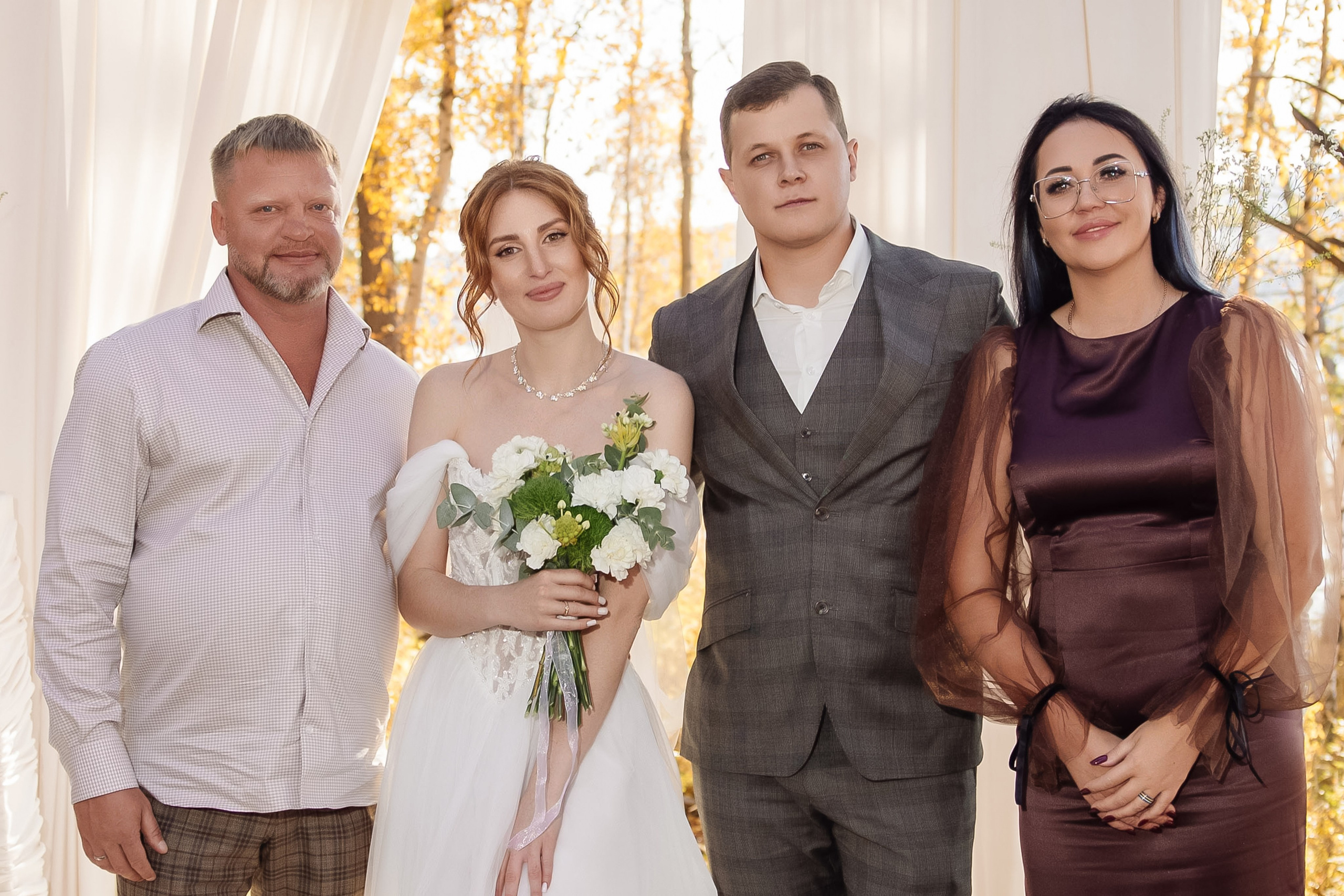 Даня и Настя. Семейный фотограф Надежда Каримова | Иркутск Байкал Аршан