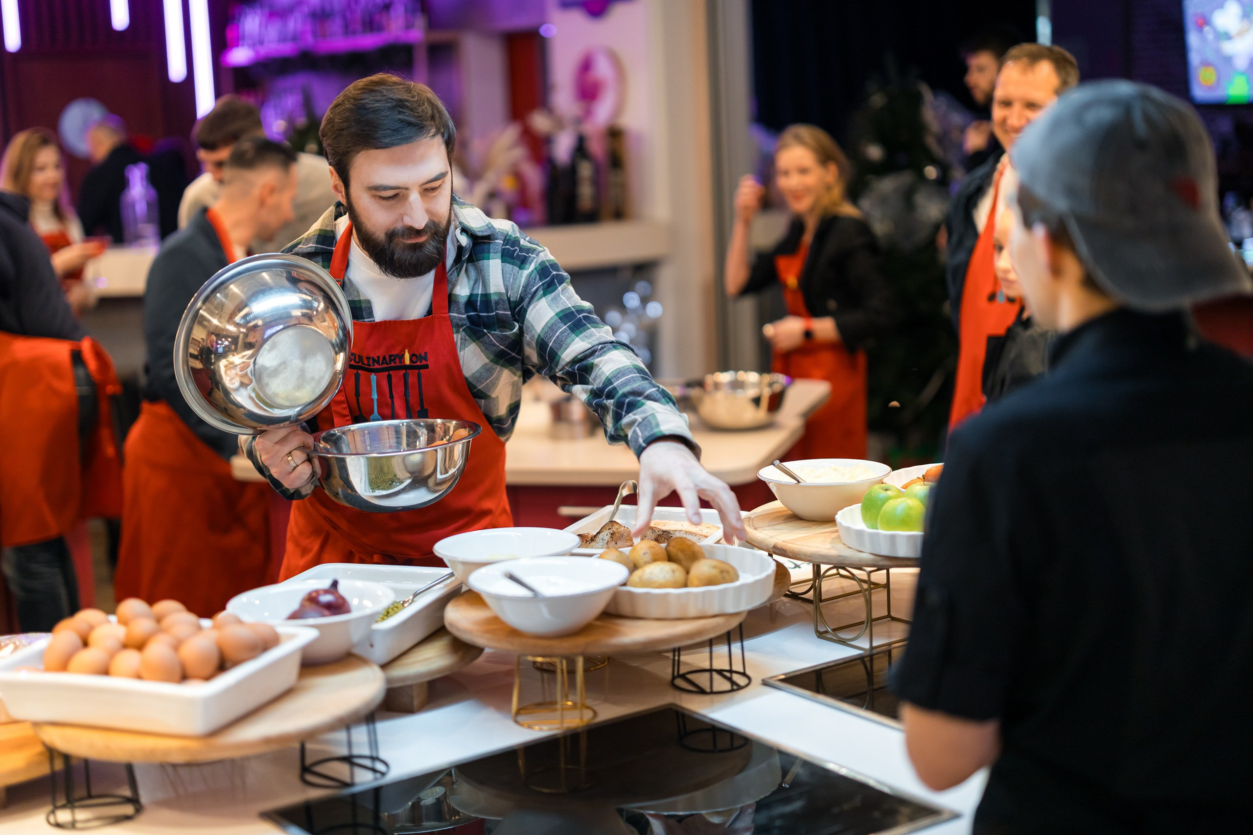 Репортажная съемка. Портретный фотограф в Москве Кислая Елизавета