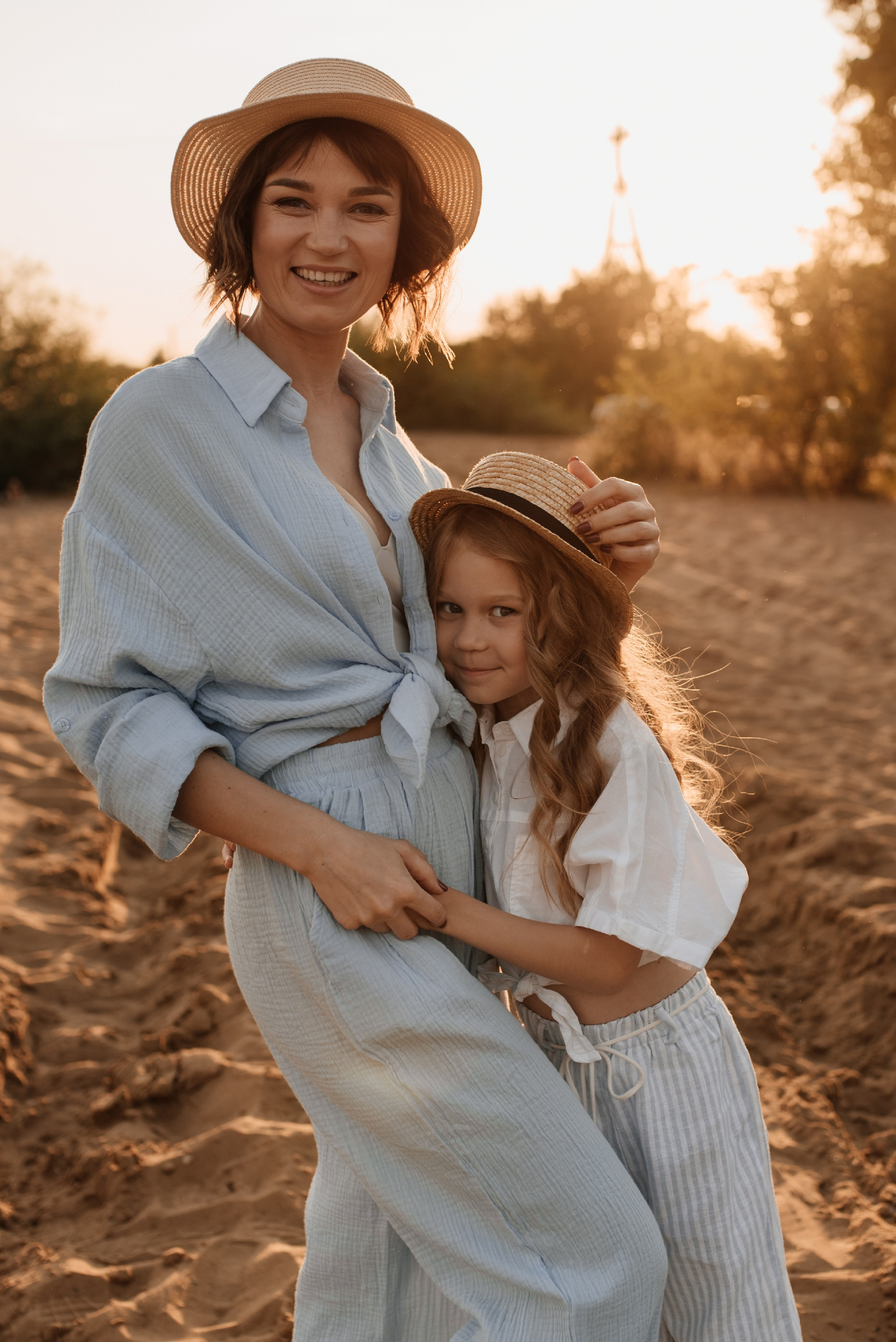 Алена ♡ Ира. Фотограф Ольга Плеханова | Нижний Новгород, Москва