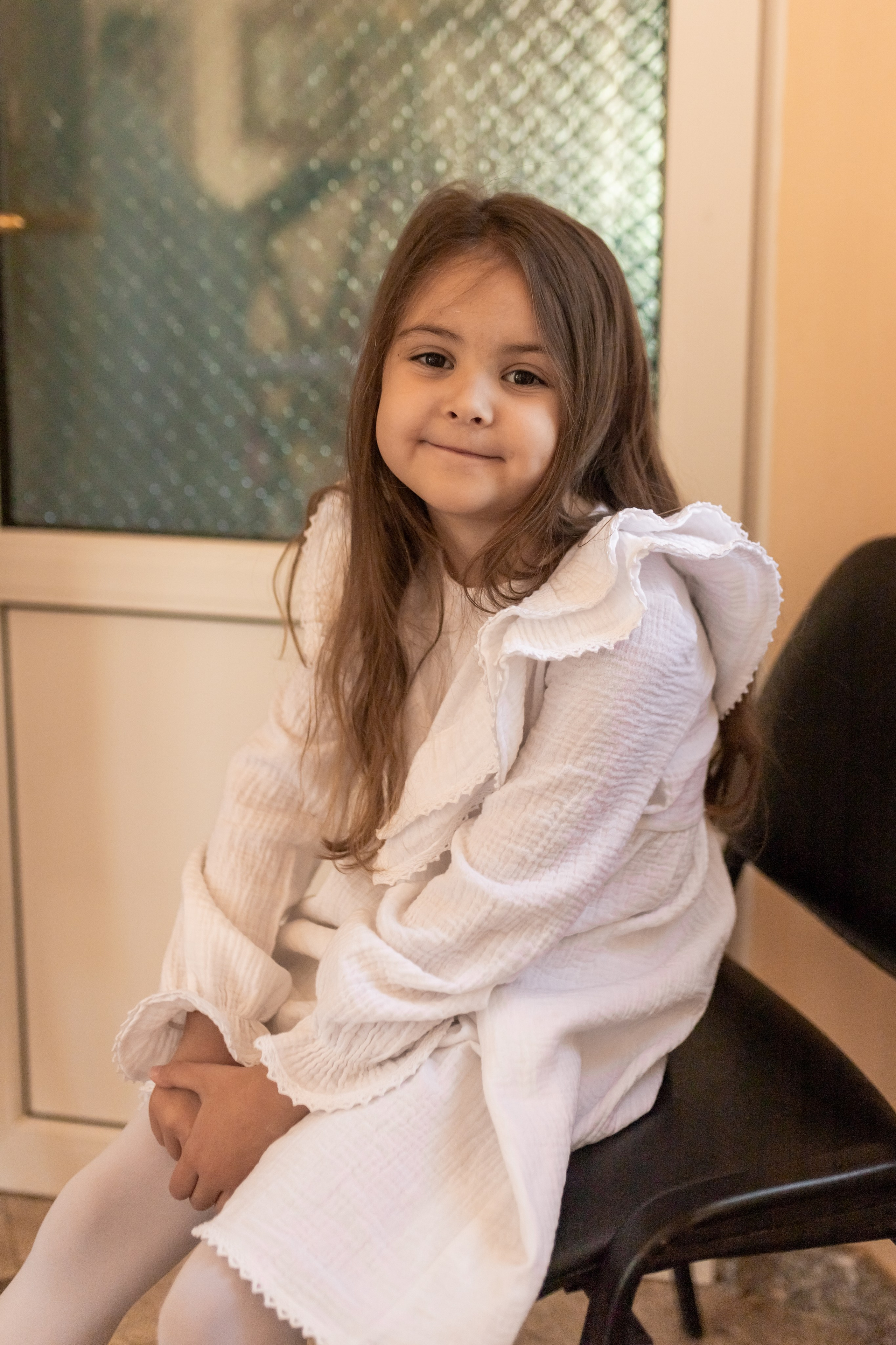 Церковь иконы Божией Матери Живоносный Источник (Петровка). Олеся Семейская свадебный и семейный фотограф в Ростове-на-Дону