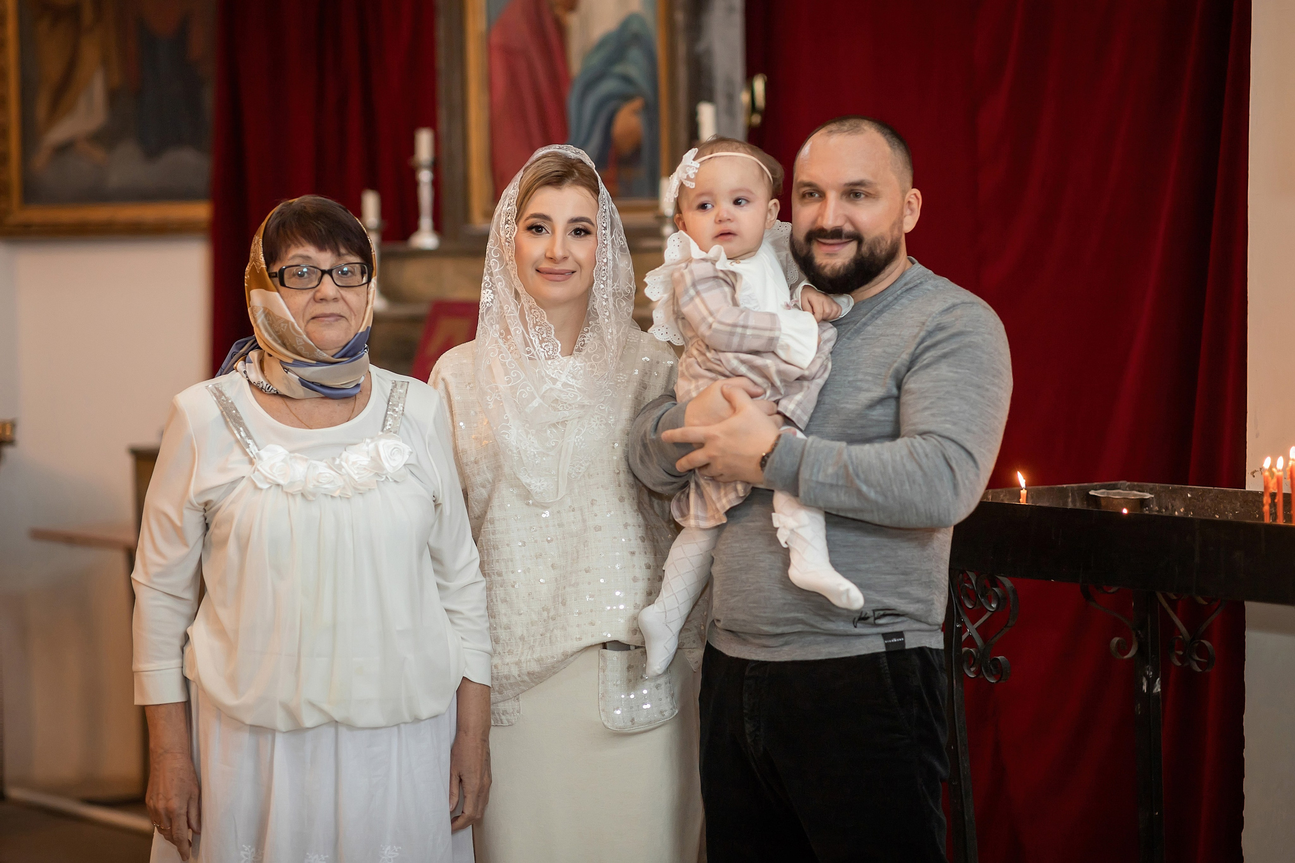 Церковь Сурб Аменапркич (Крым). Олеся Семейская свадебный и семейный фотограф в Ростове-на-Дону