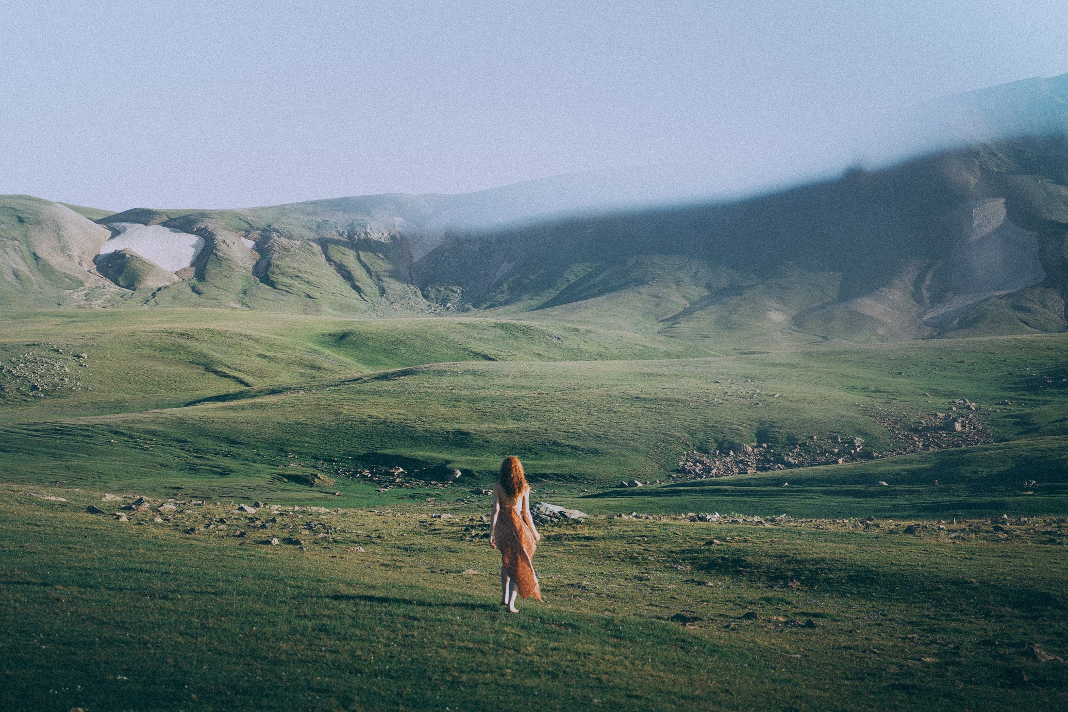 Обсидиан. Алиса Аницкая