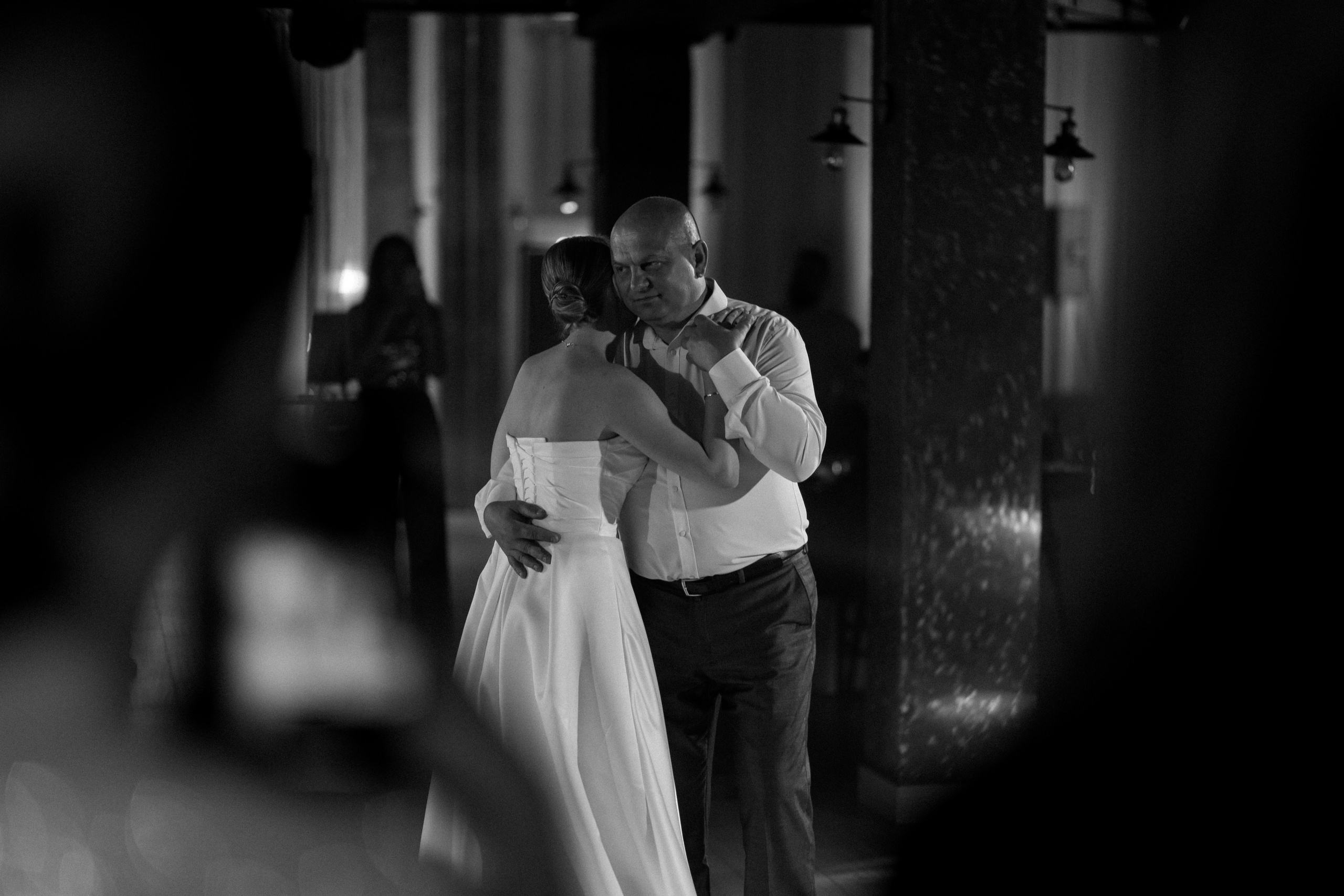 Даниил и Мария. Мордвинова Татьяна