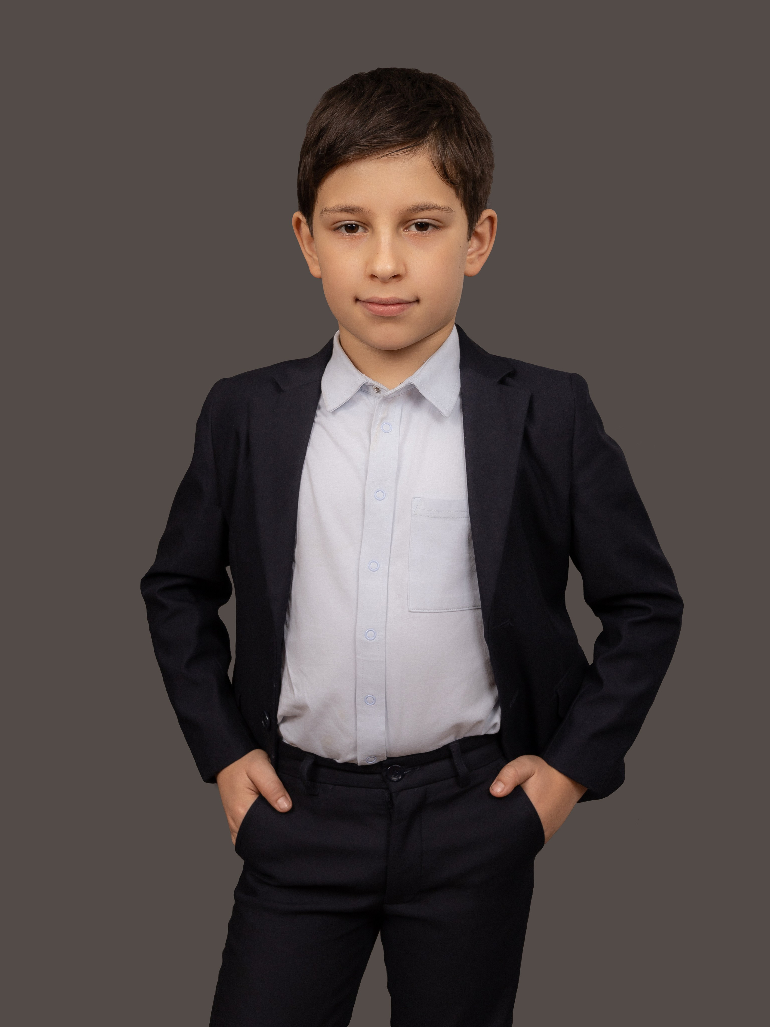 Фото. Фотографии души