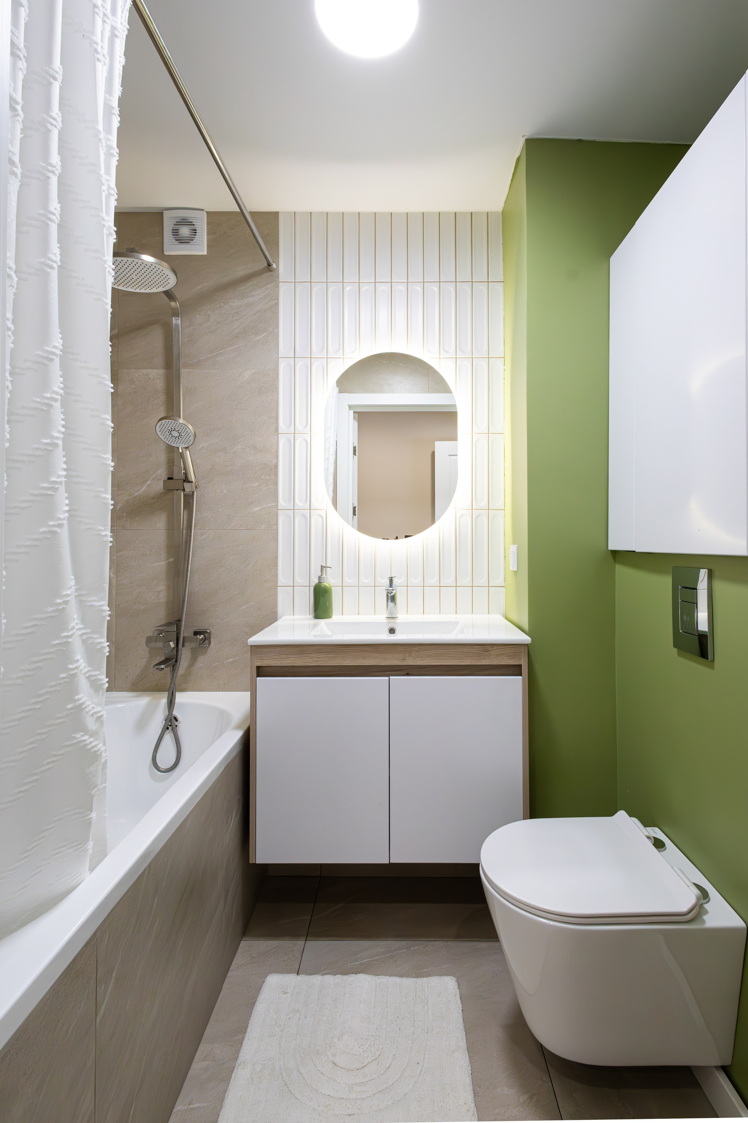 Фото. Фотографии души