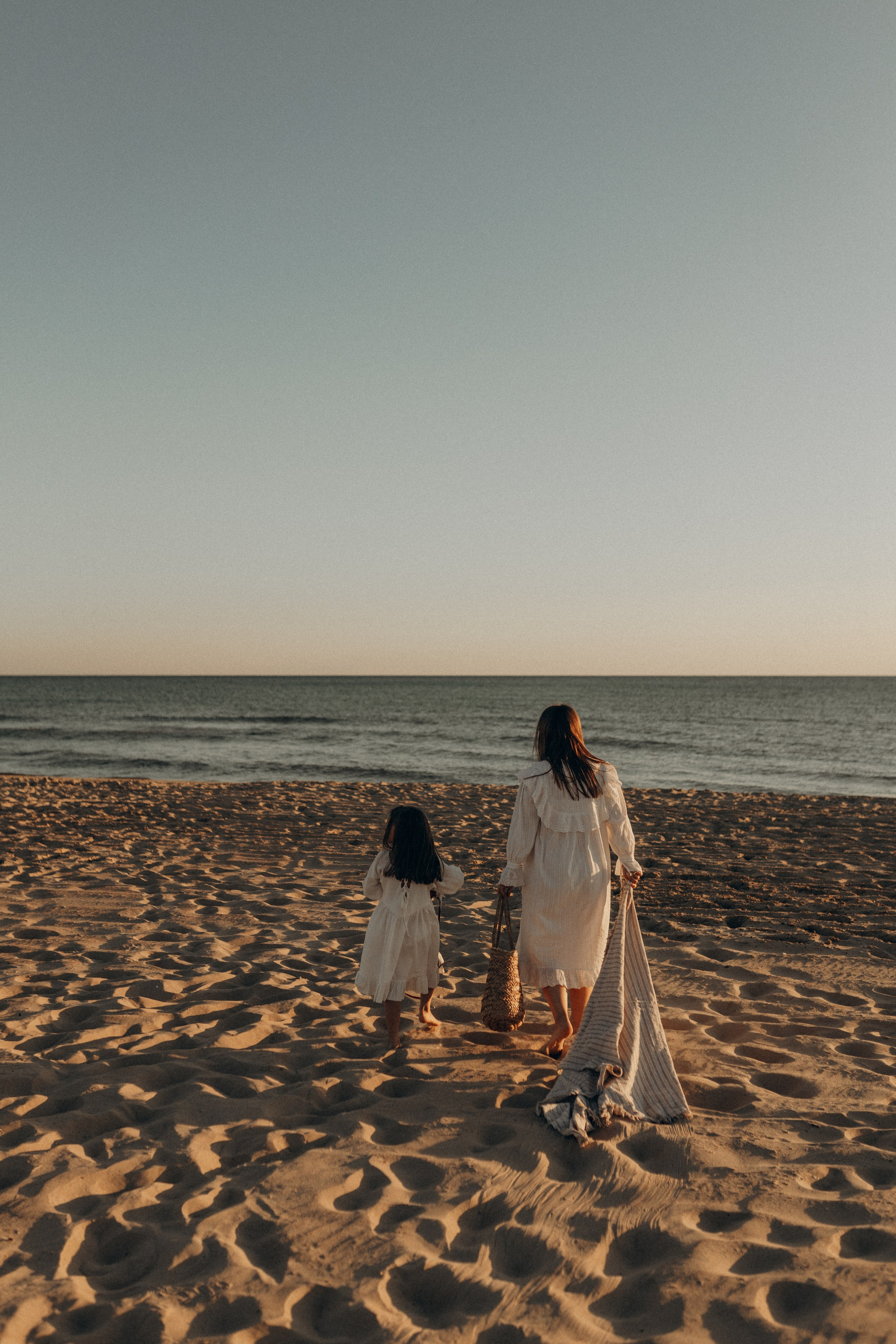 Саша Юля и Вера. Семейный фотограф в Новороссийске и Анапе Александра Яковлева