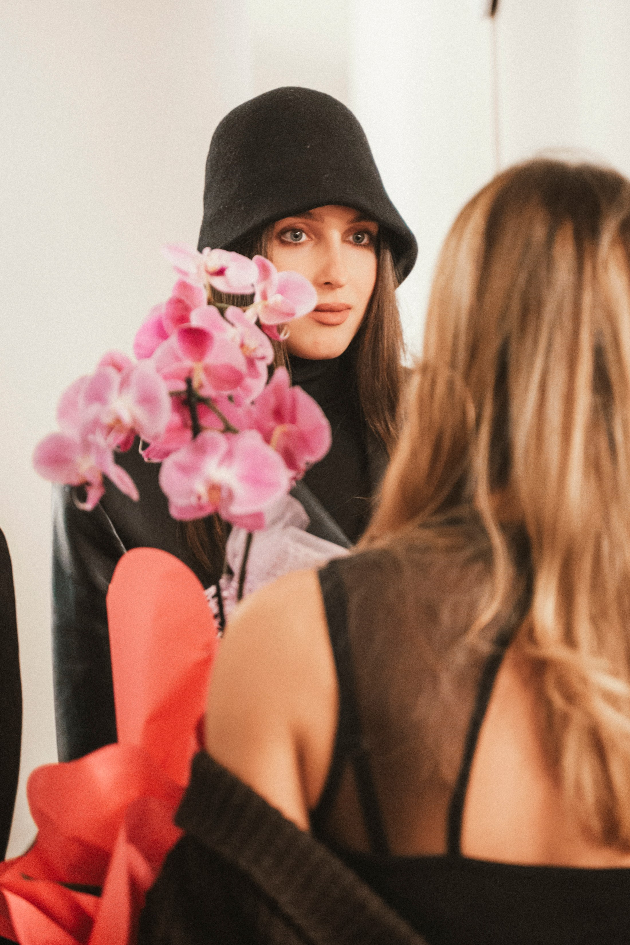 COLAB APERTURA 21-11. Family Lifestyle Photographer in Lucca, Italia