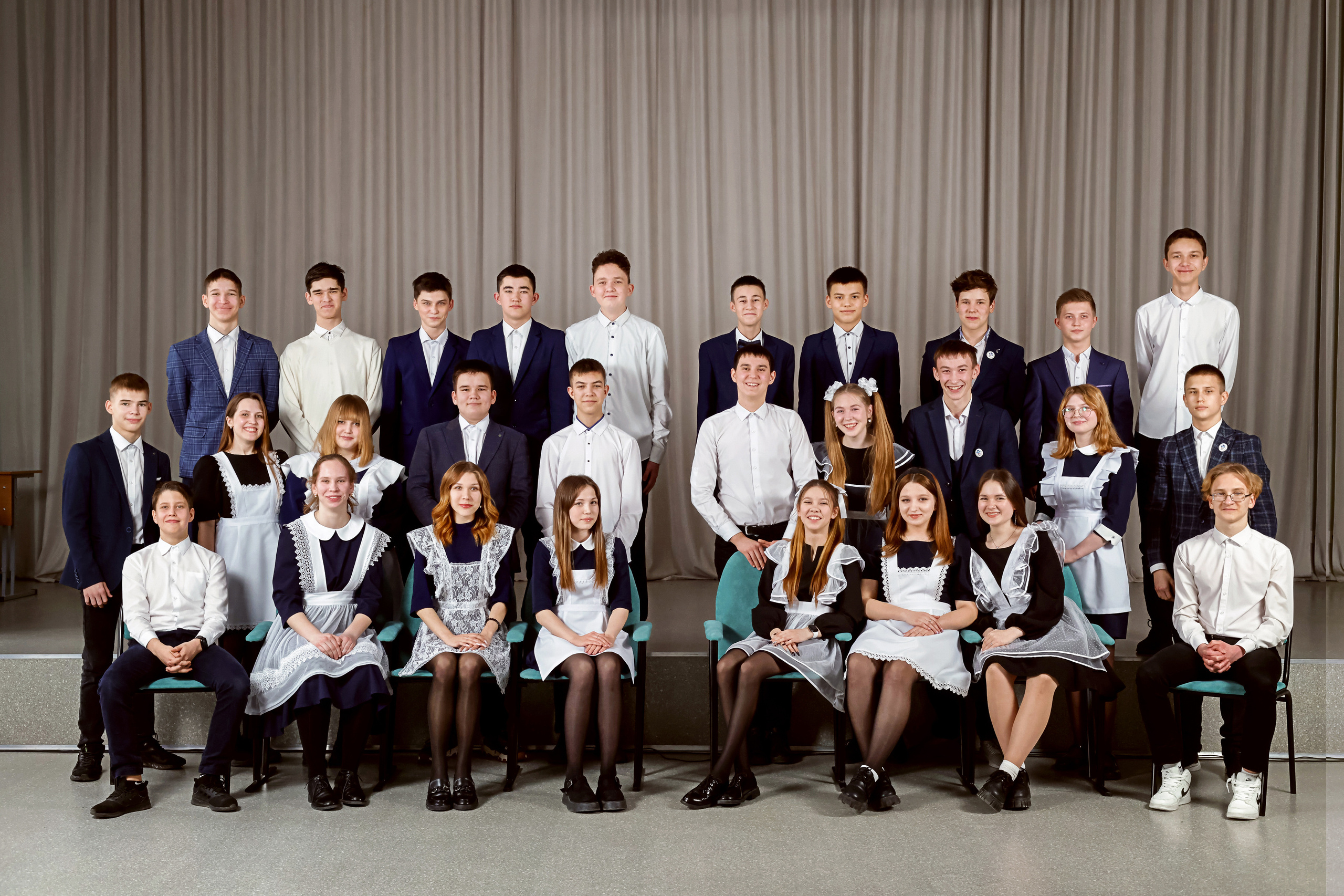 Портфолио. Эльмира Калимуллина фотограф в Казани