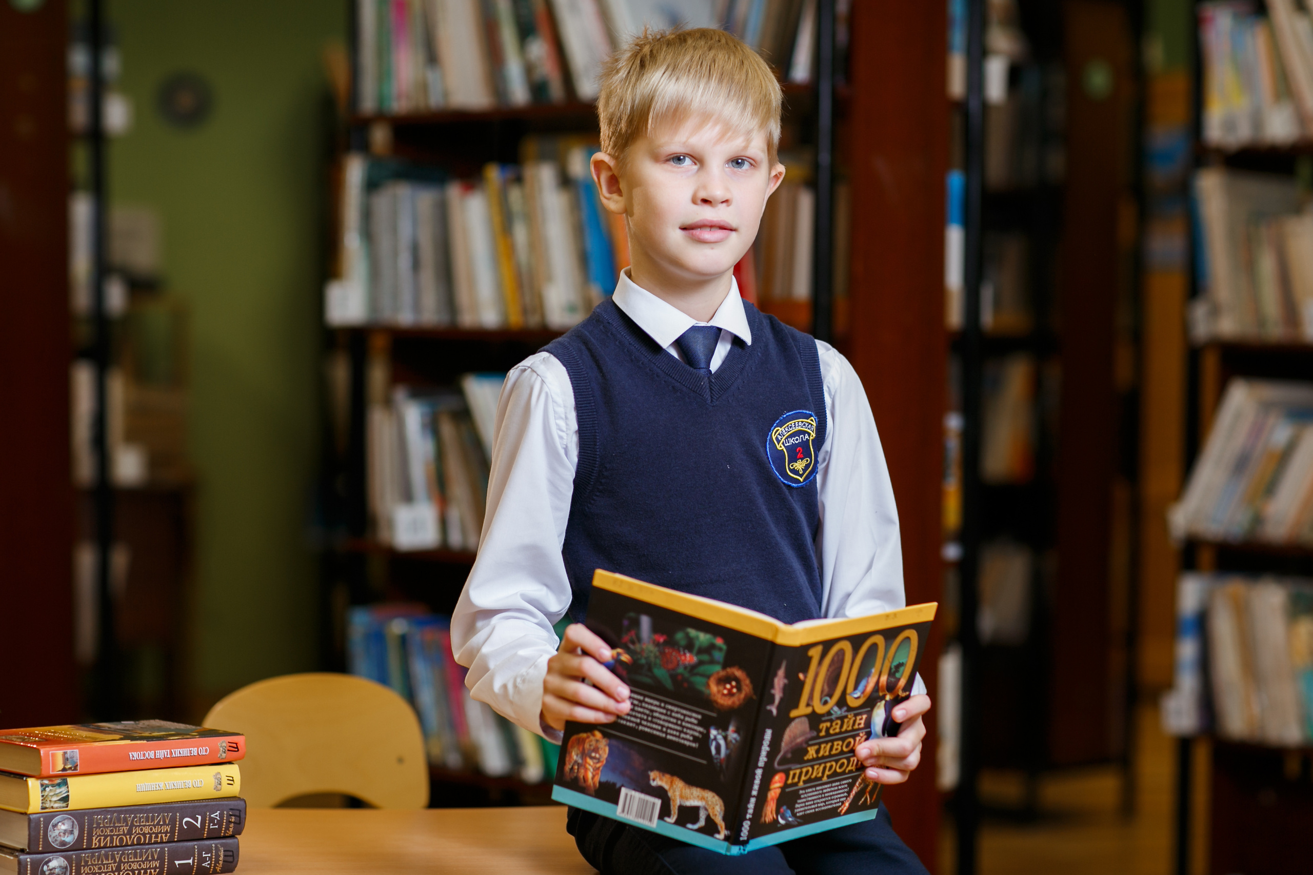 Портфолио. Эльмира Калимуллина фотограф в Казани