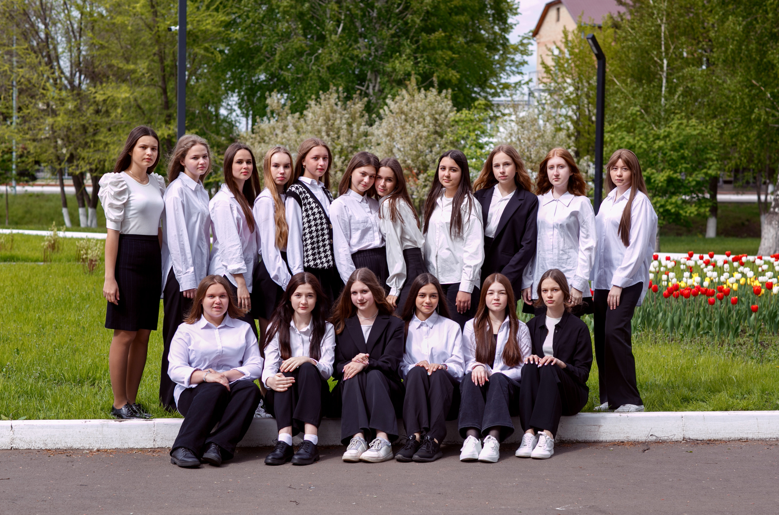 Портфолио. Эльмира Калимуллина фотограф в Казани