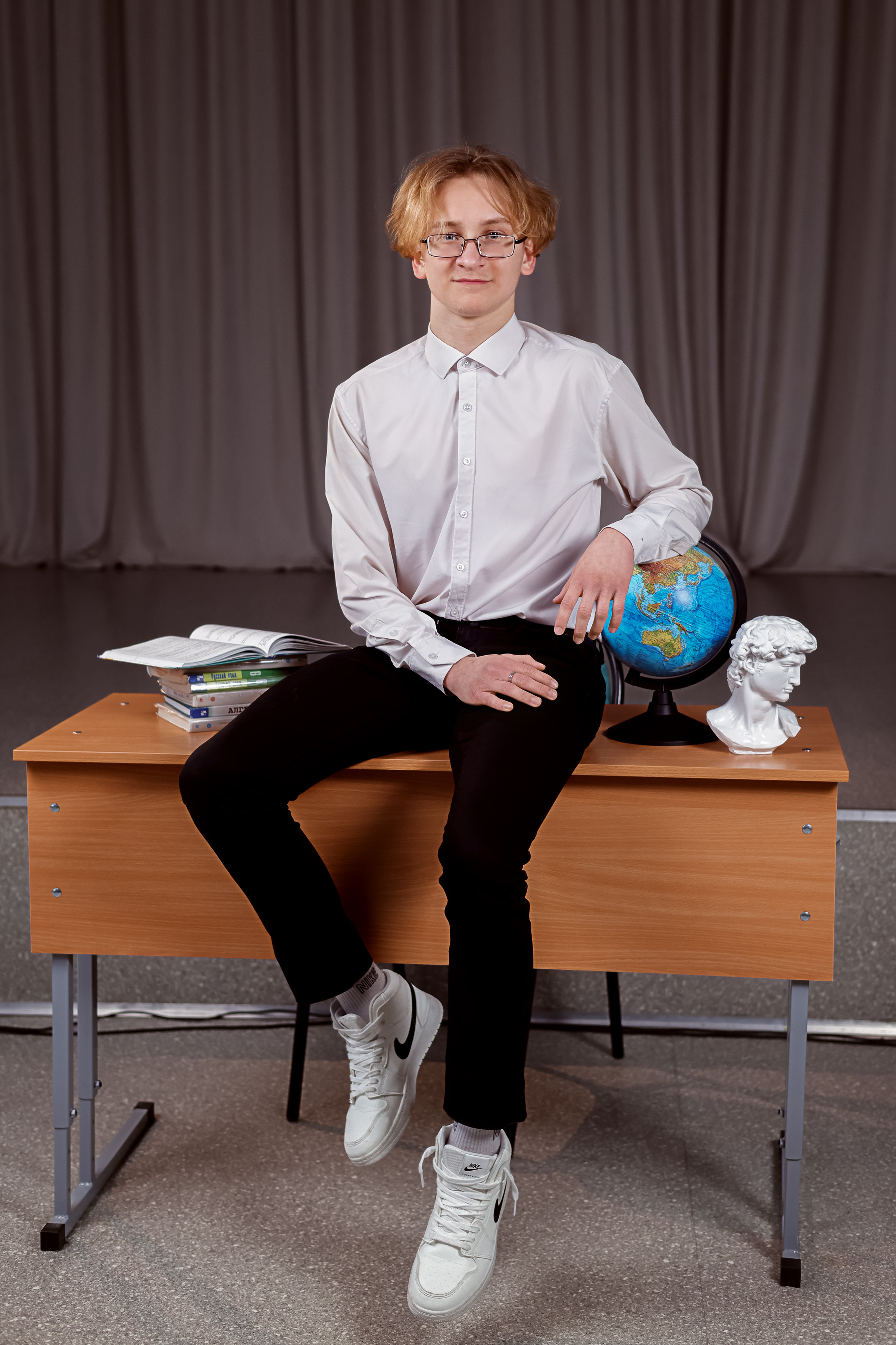 Портфолио. Эльмира Калимуллина фотограф в Казани